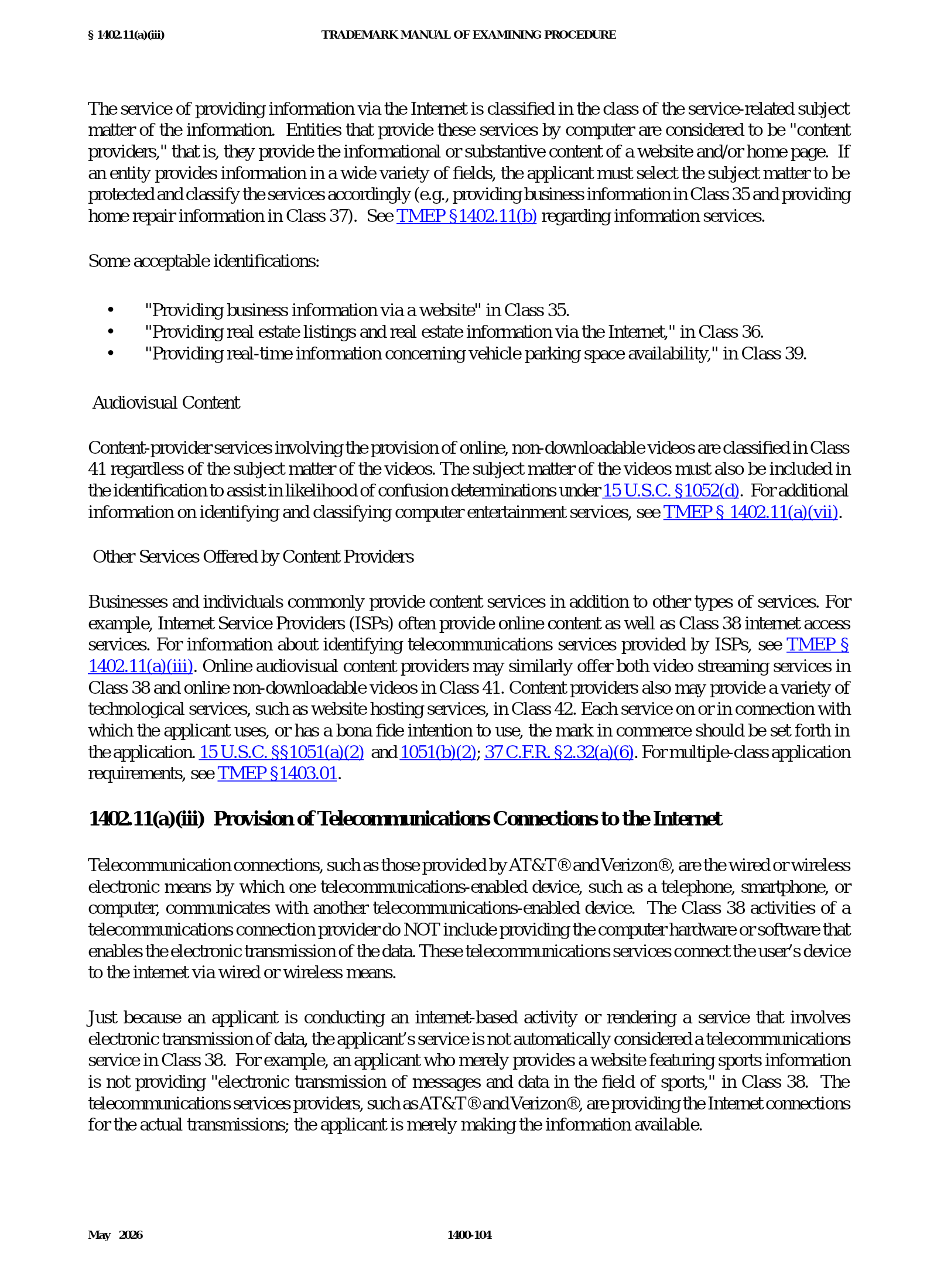 Complete printed PDF page 104