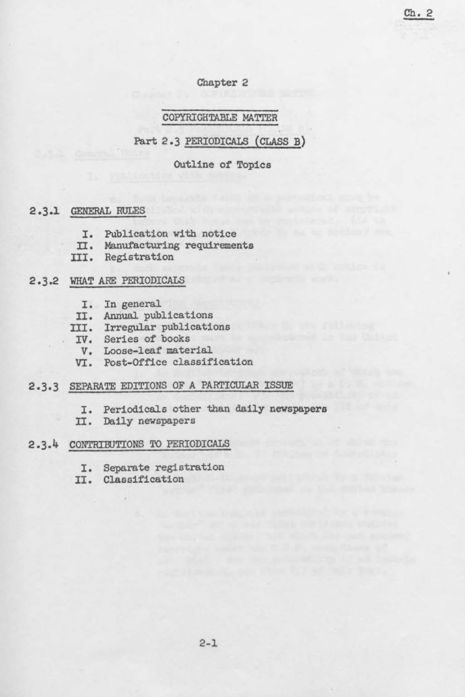 Complete printed PDF page 7