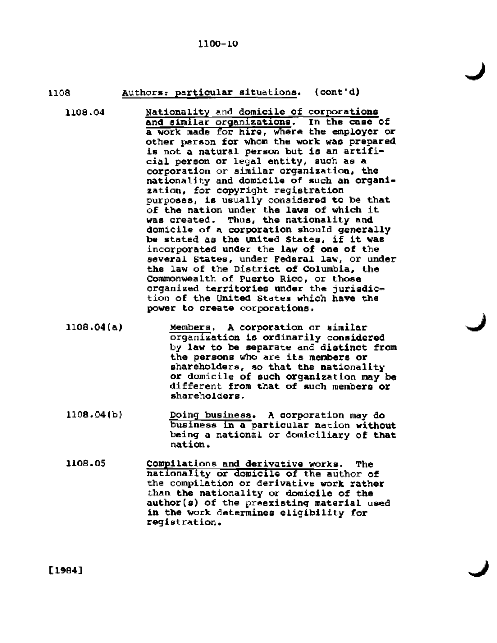Complete printed PDF page 451