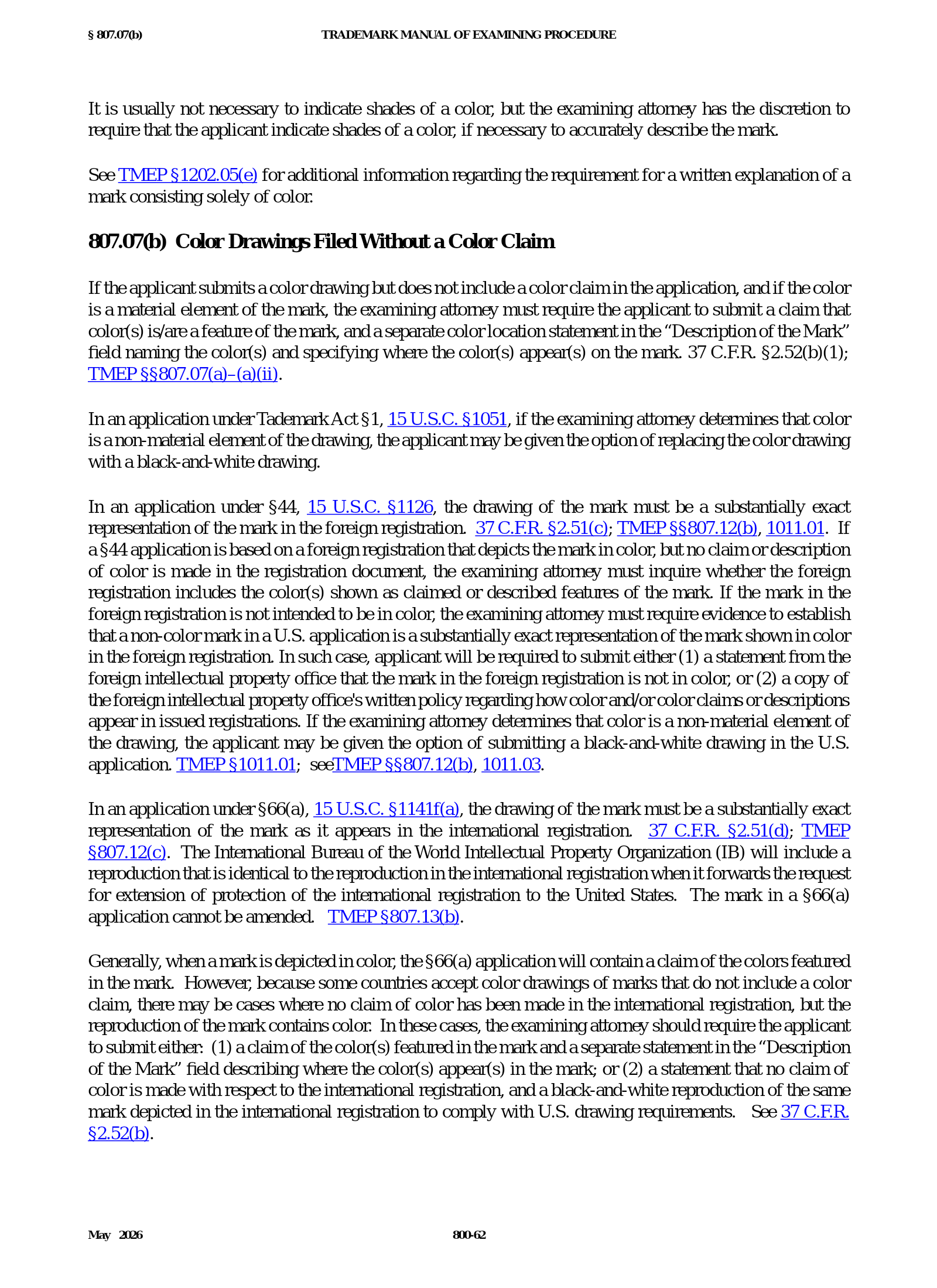 Complete printed PDF page 62