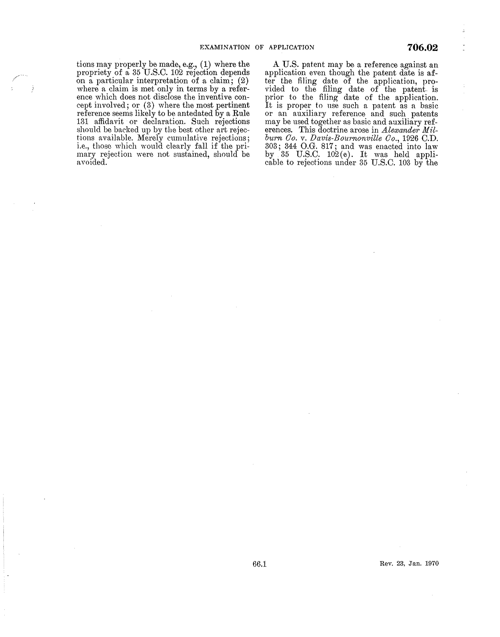 Complete printed PDF page 7