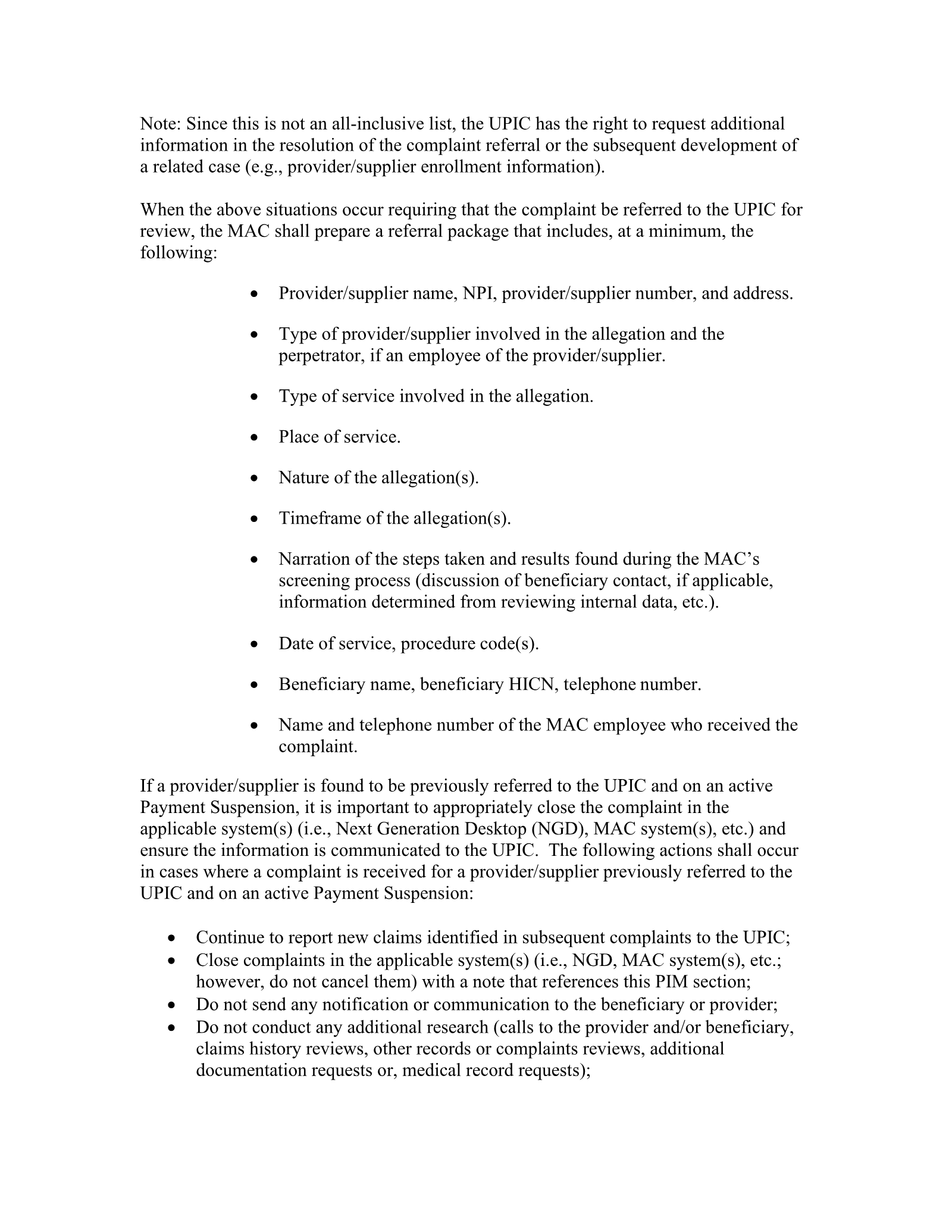 Complete printed PDF page 37