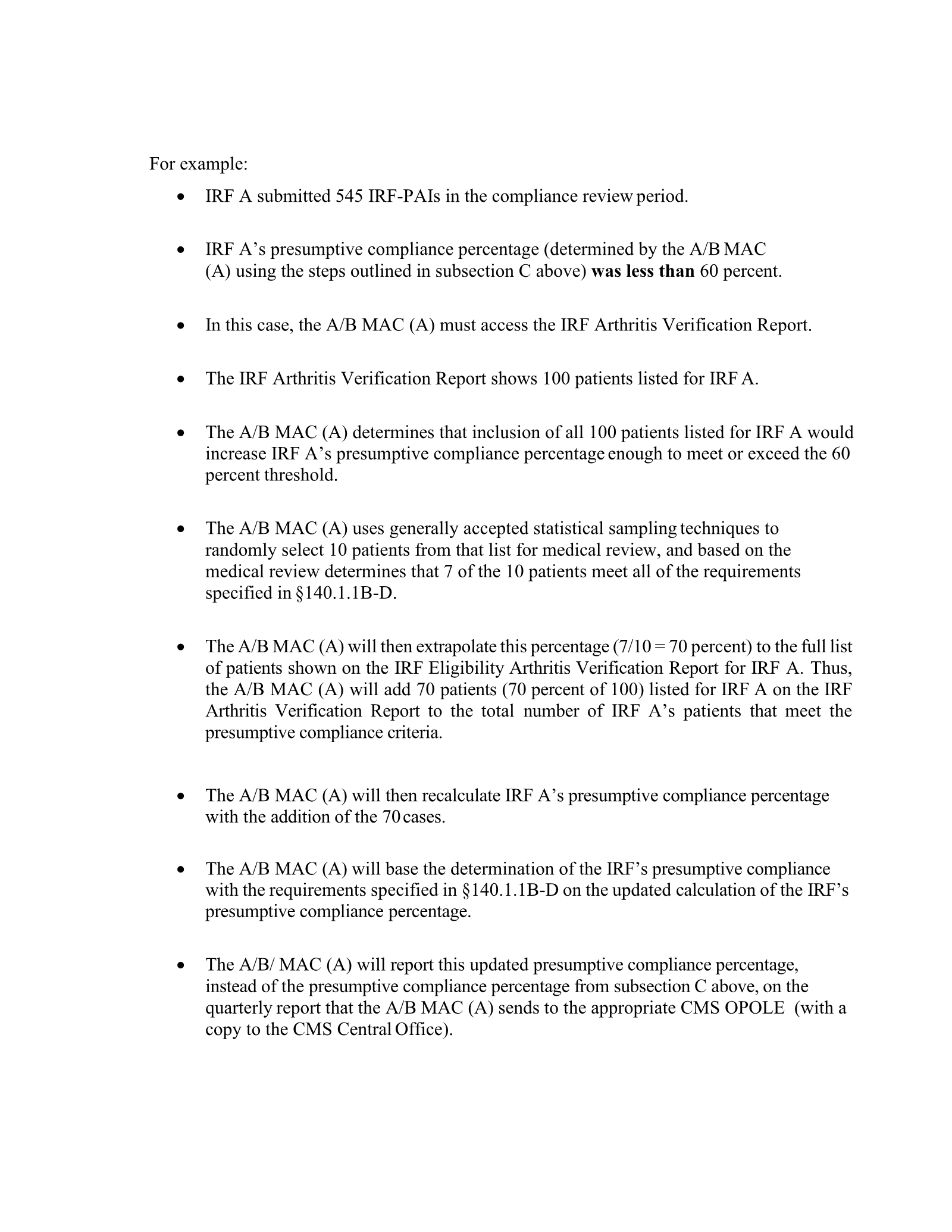 Complete printed PDF page 200