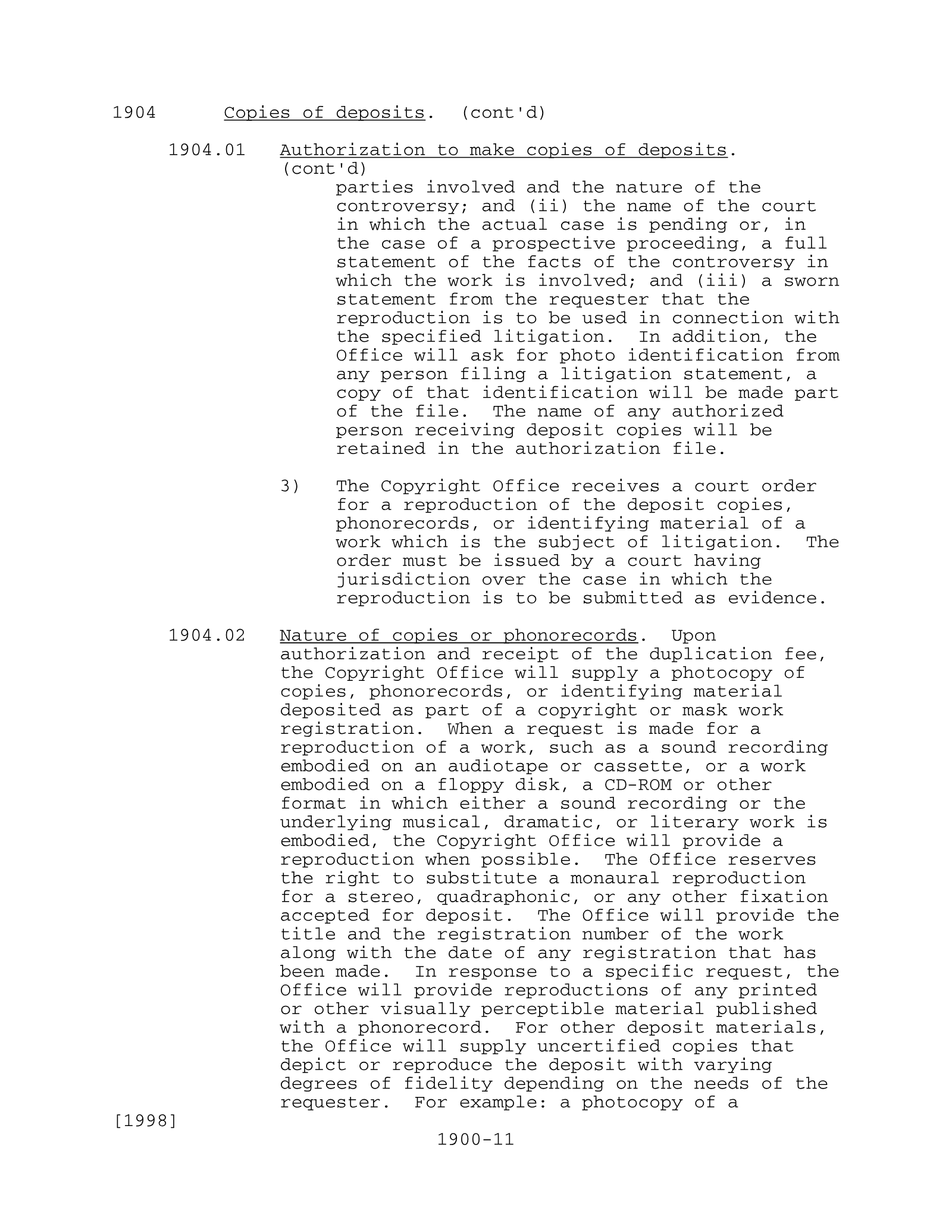 Complete printed PDF page 584