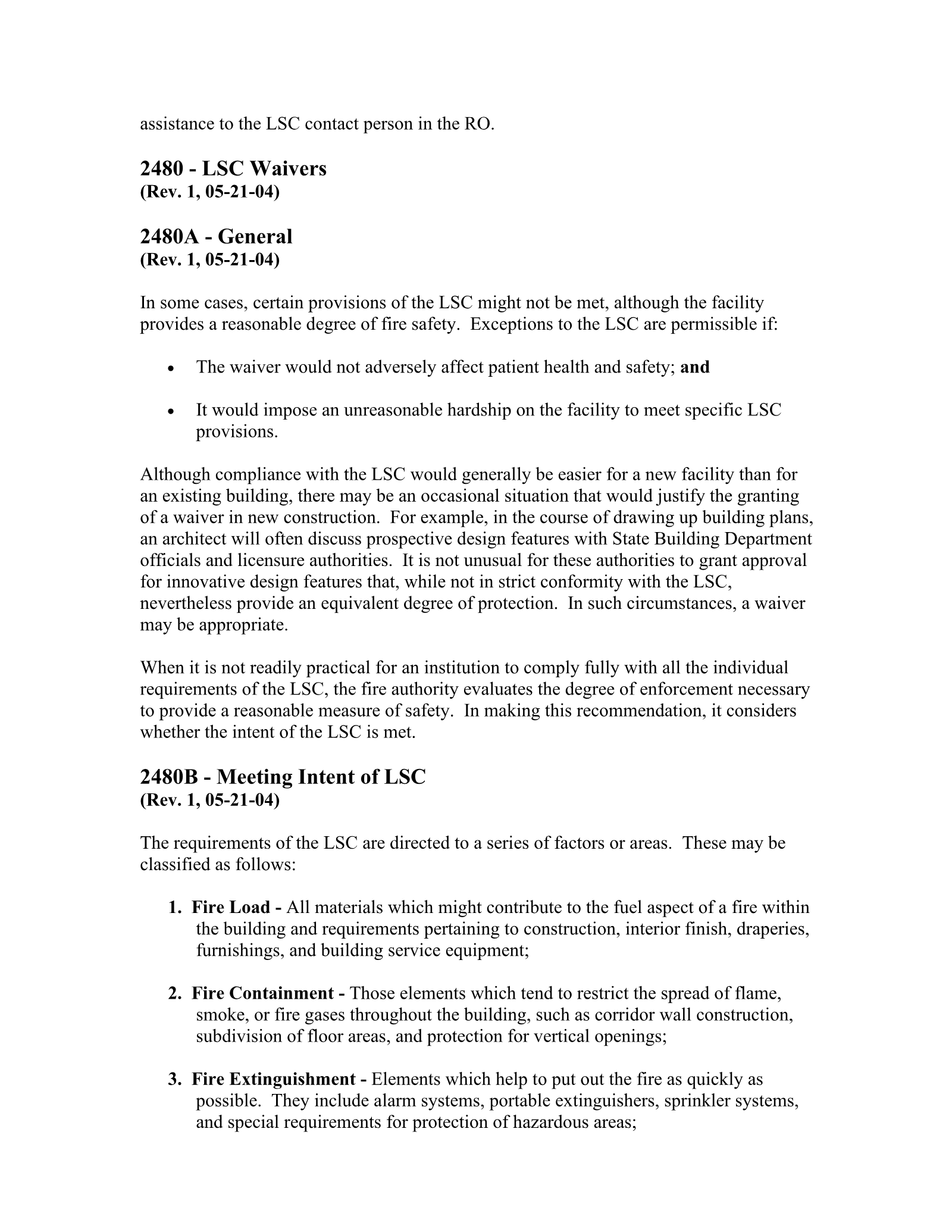 Complete printed PDF page 332