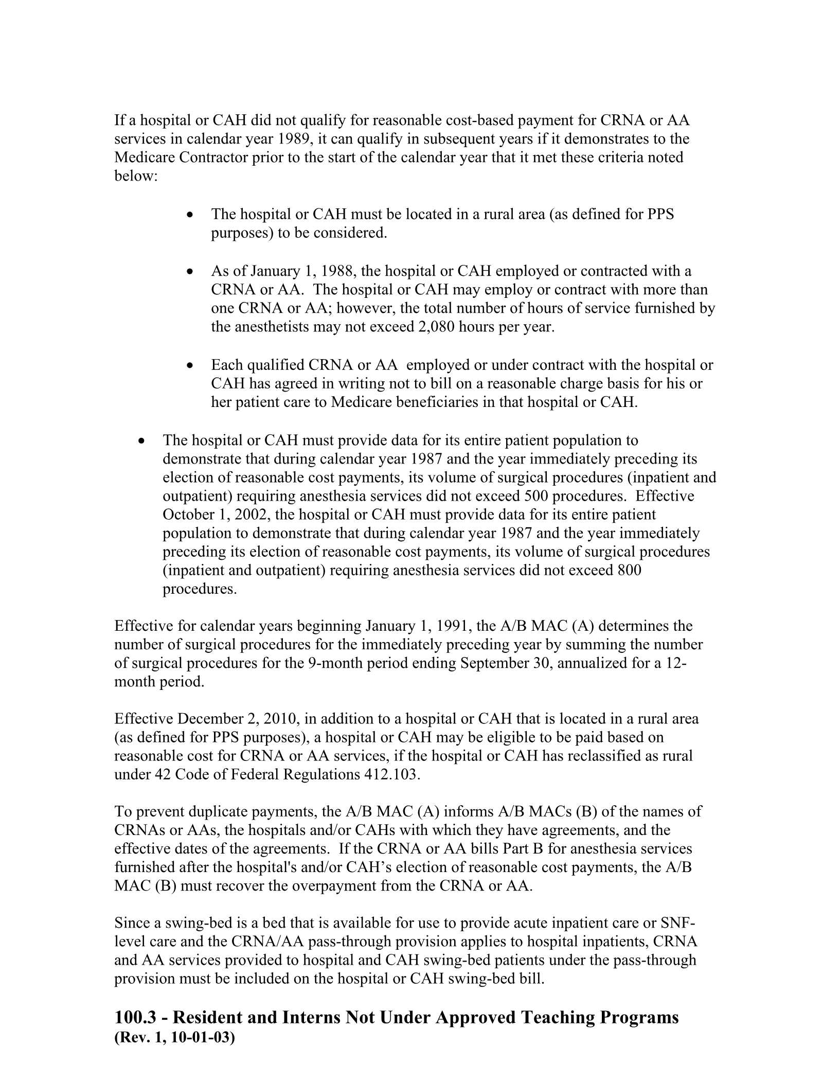 Complete printed PDF page 174