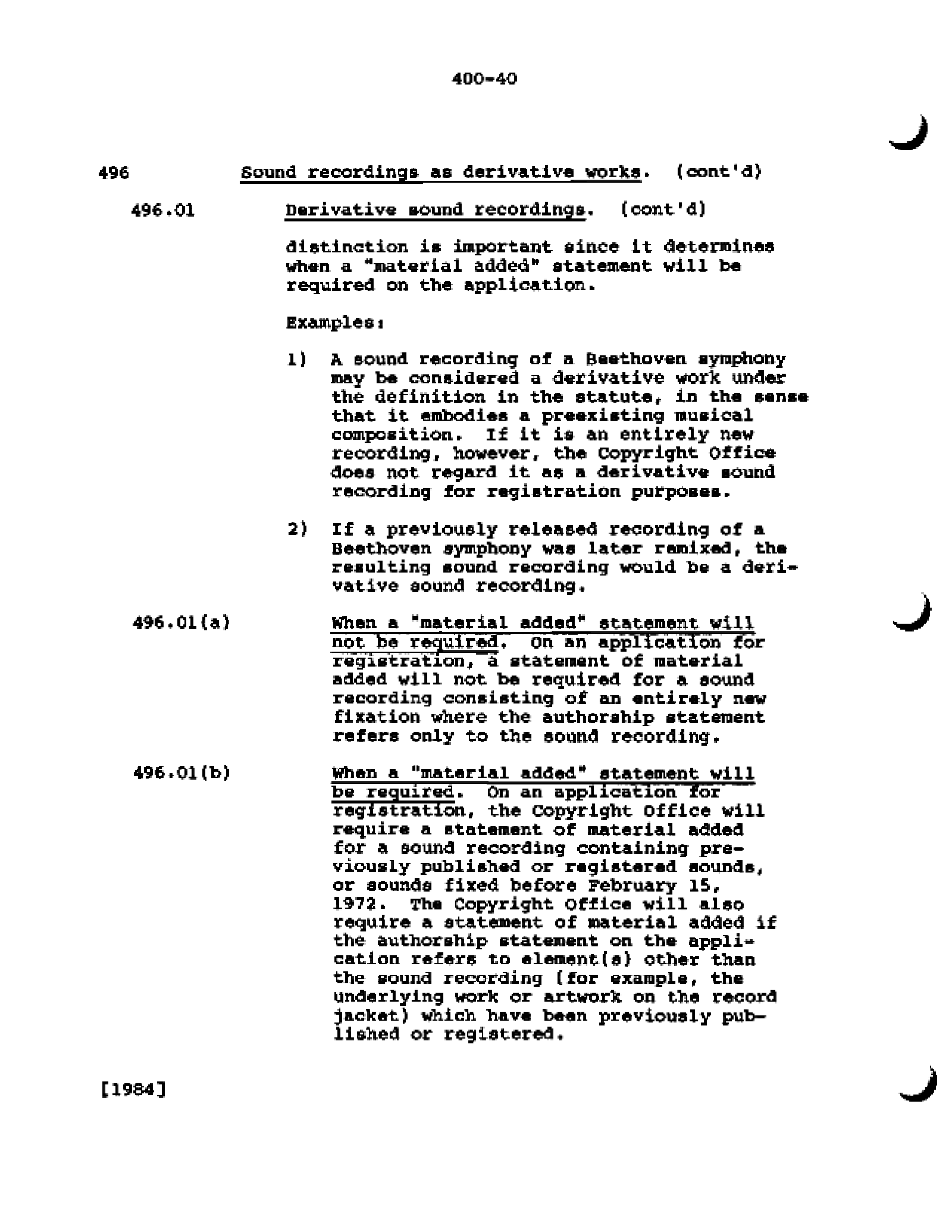 Complete printed PDF page 116