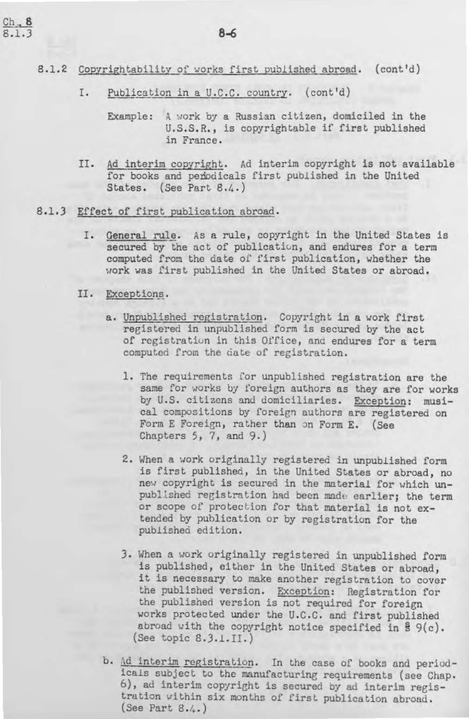 Complete printed PDF page 181