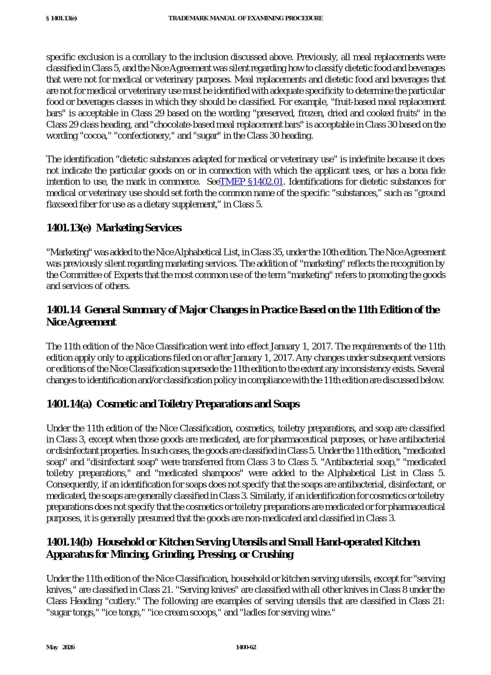 Complete printed PDF page 62