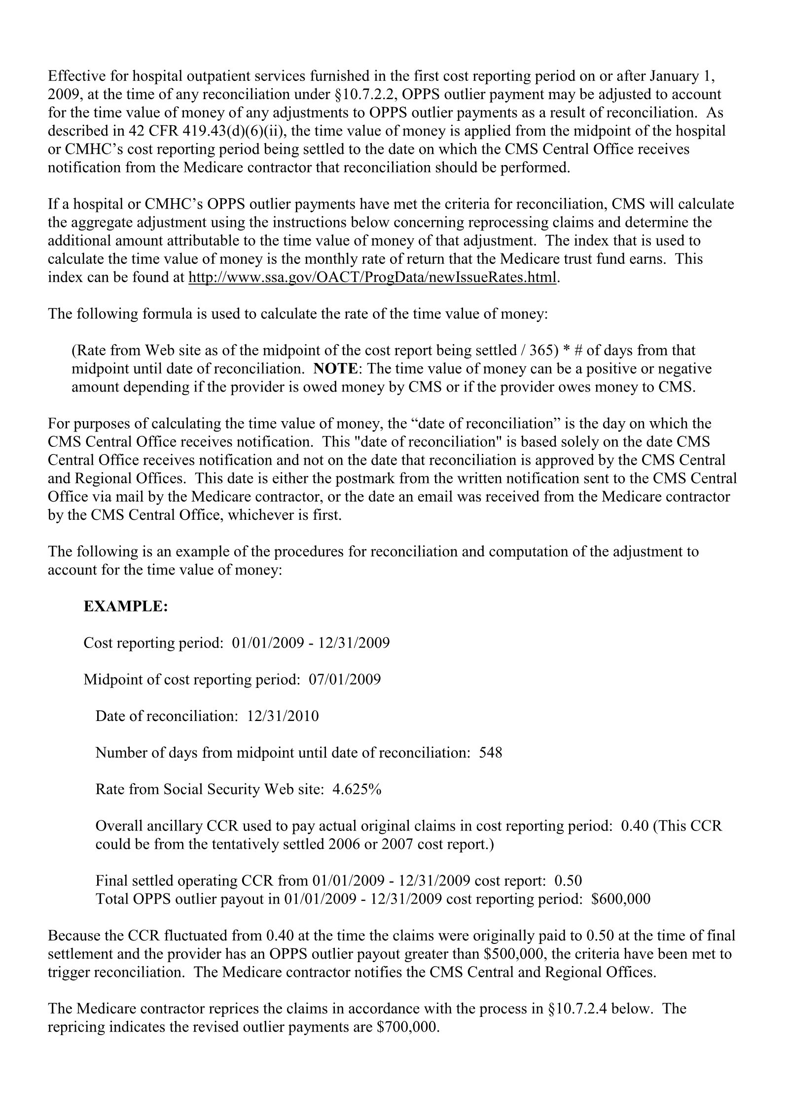 Complete printed PDF page 30