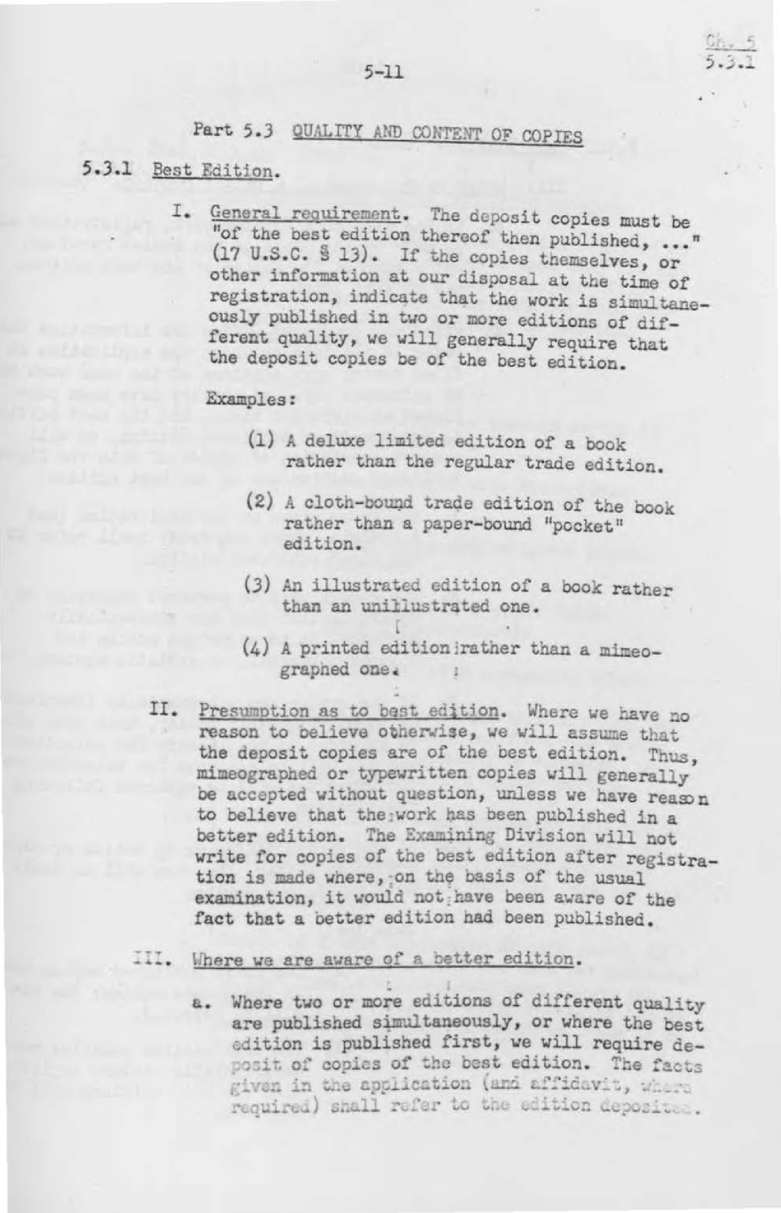 Complete printed PDF page 132