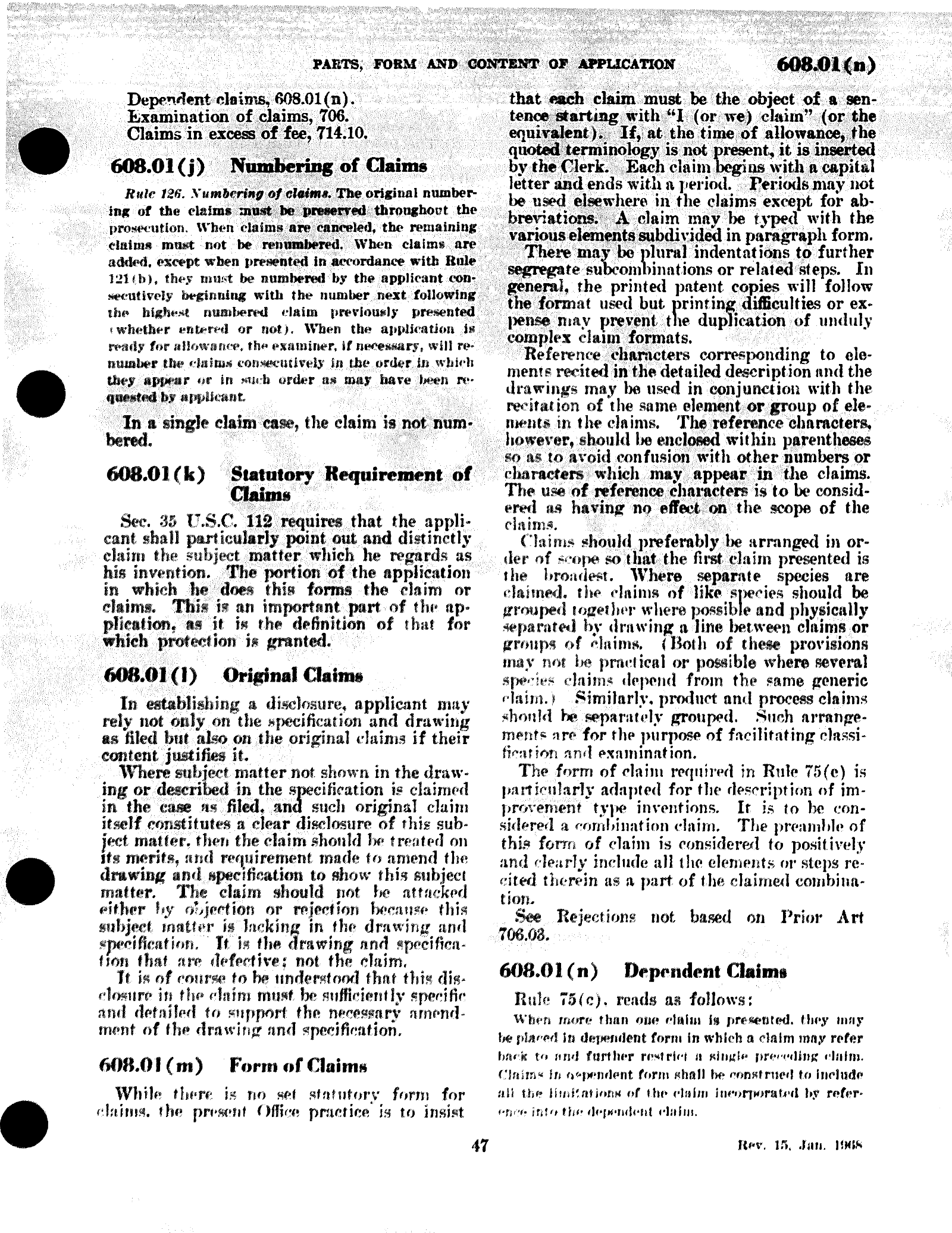Complete printed PDF page 19