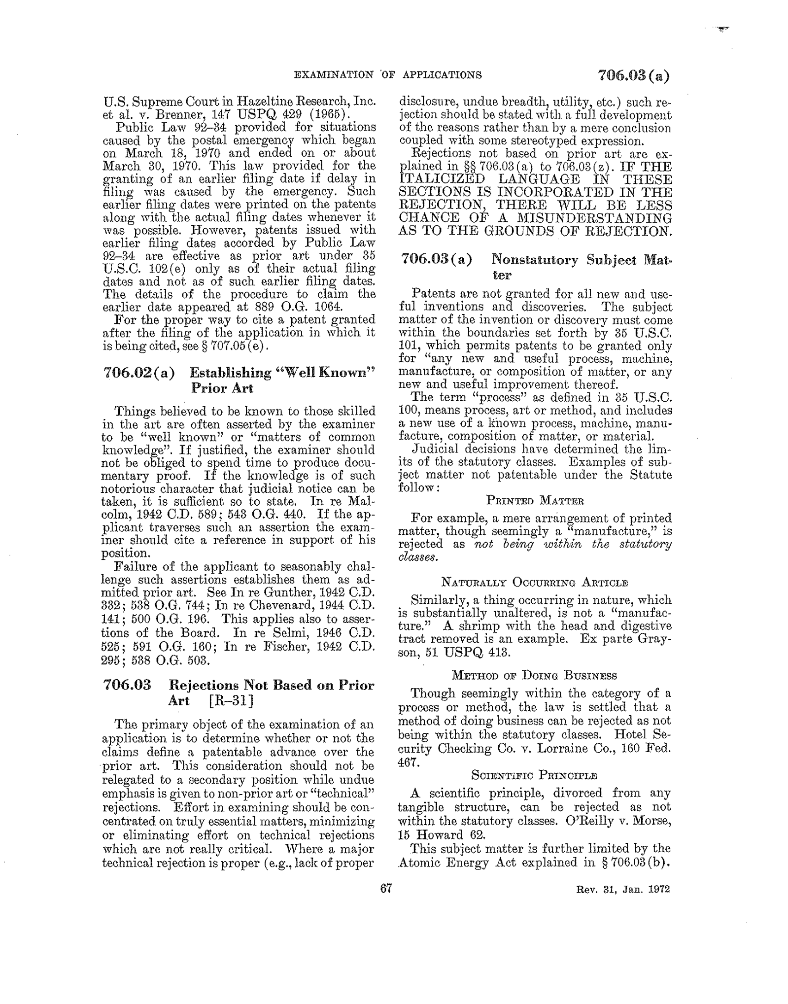 Complete printed PDF page 9