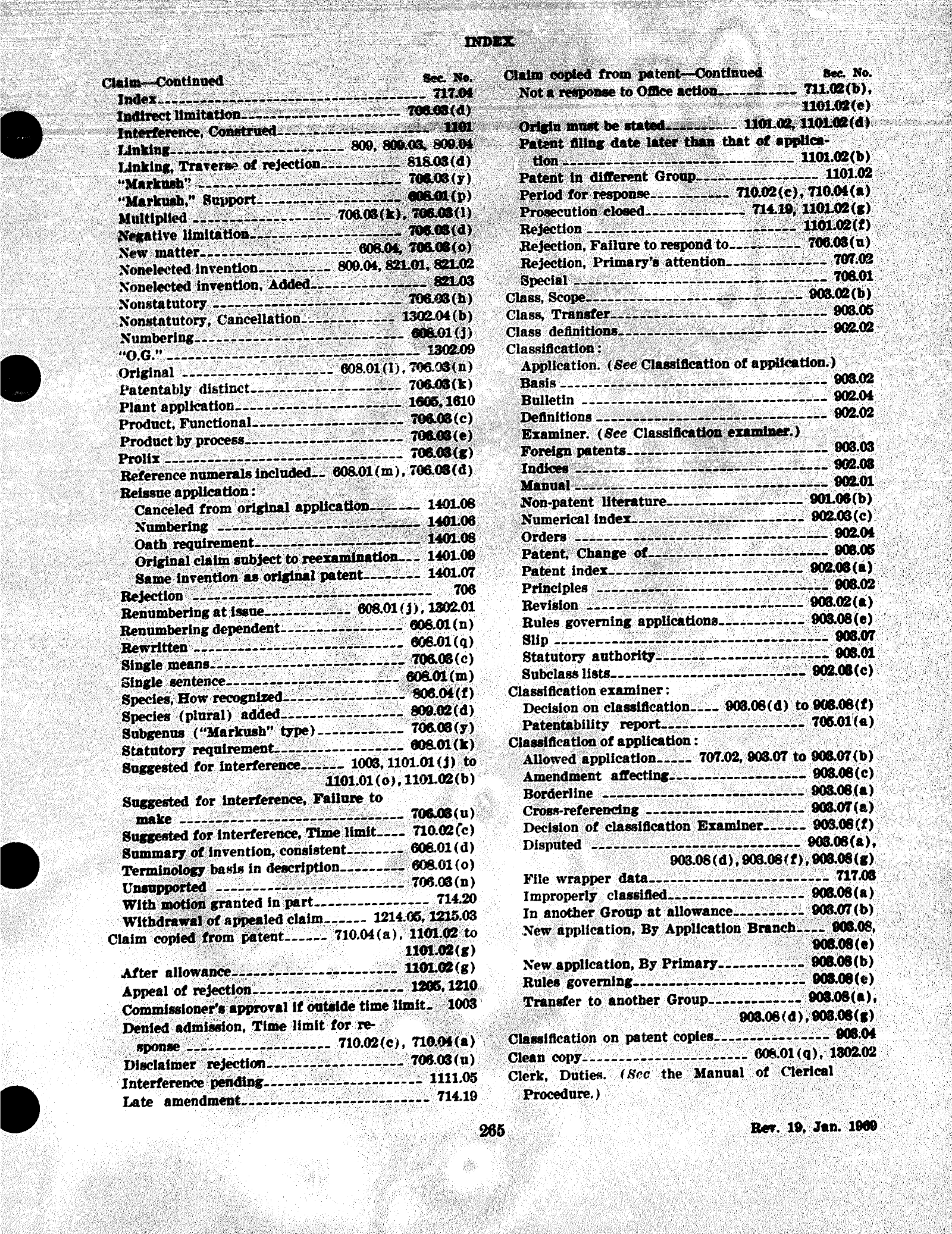 Complete printed PDF page 9