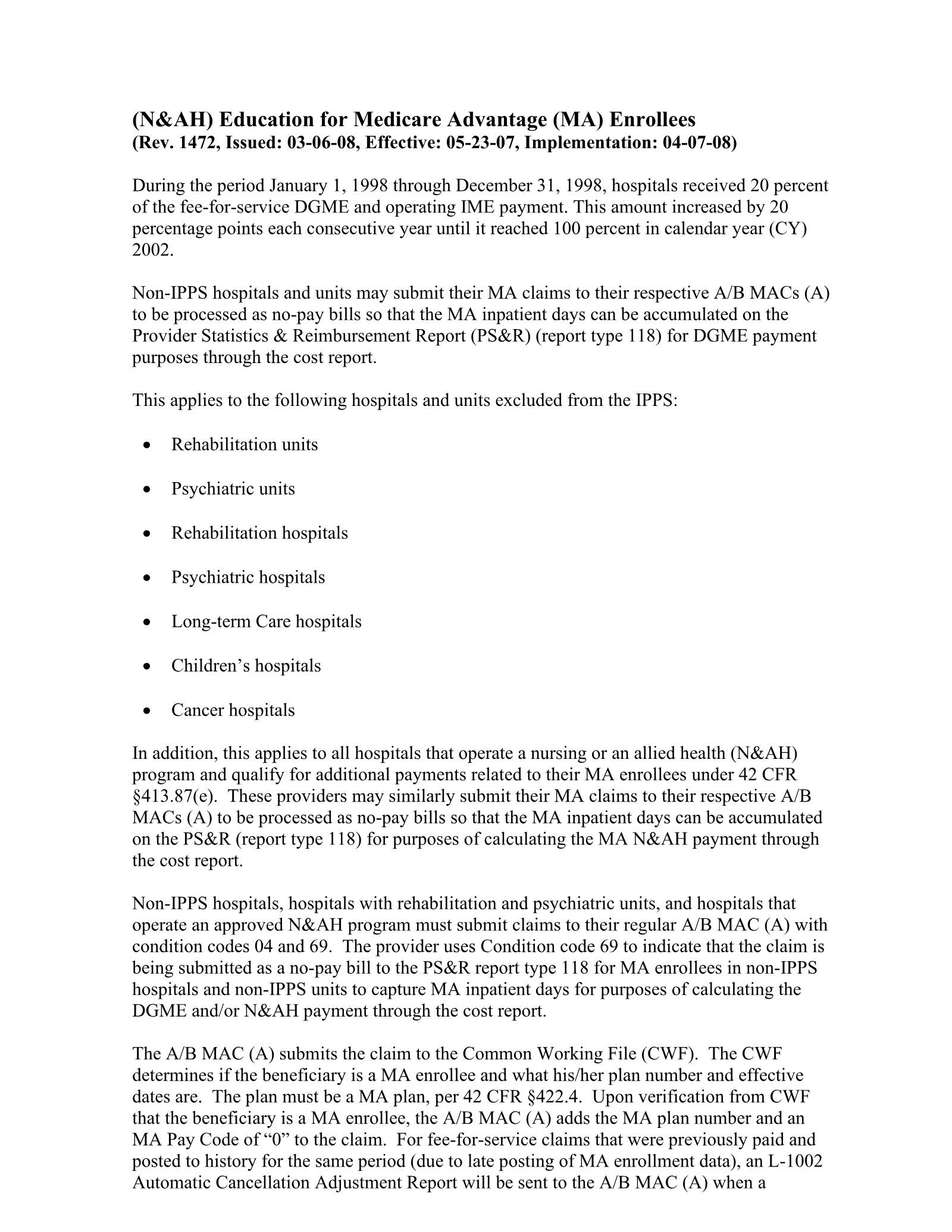 Complete printed PDF page 94