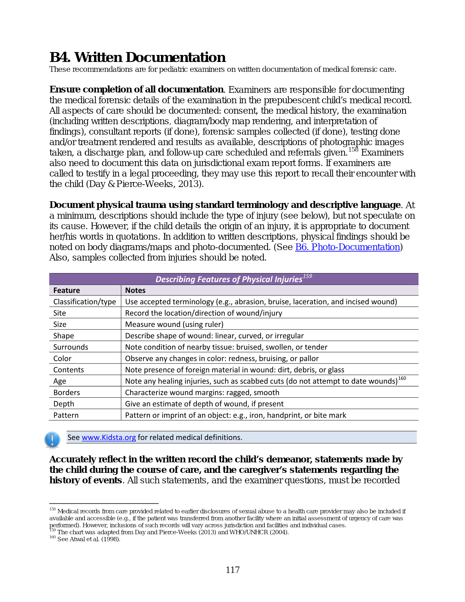 Complete printed PDF page 123