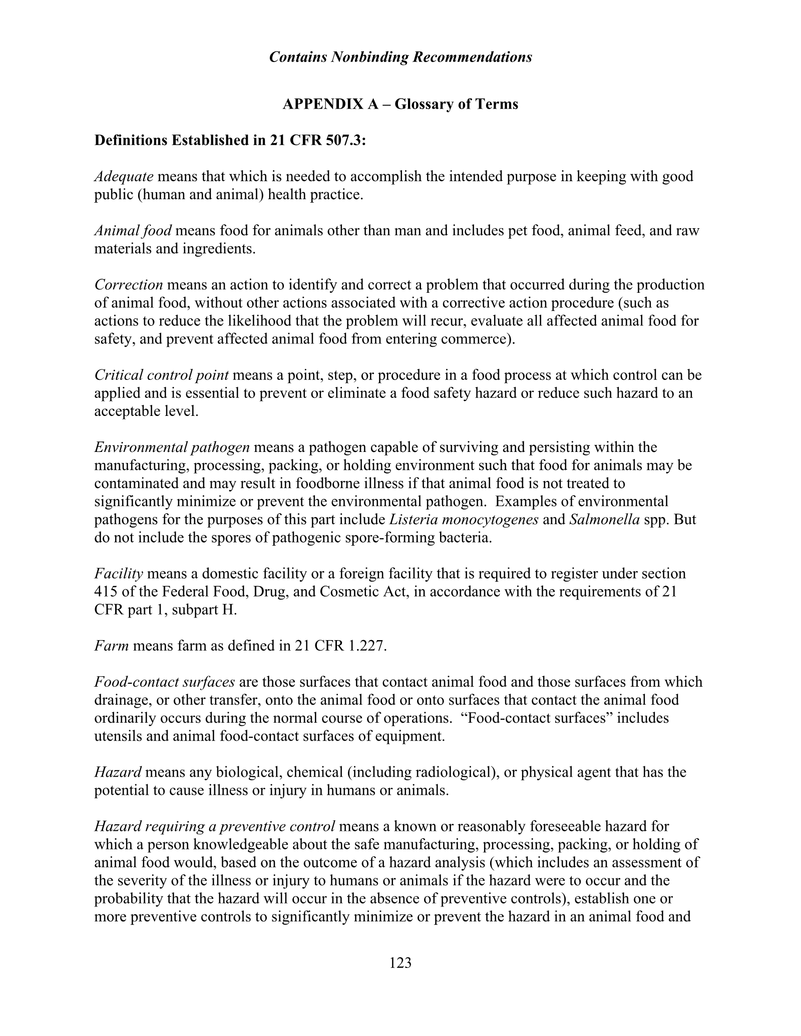 Complete printed PDF page 129