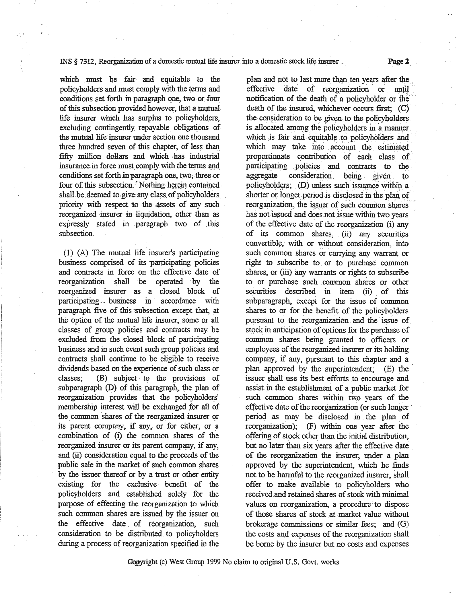 Complete printed PDF page 85