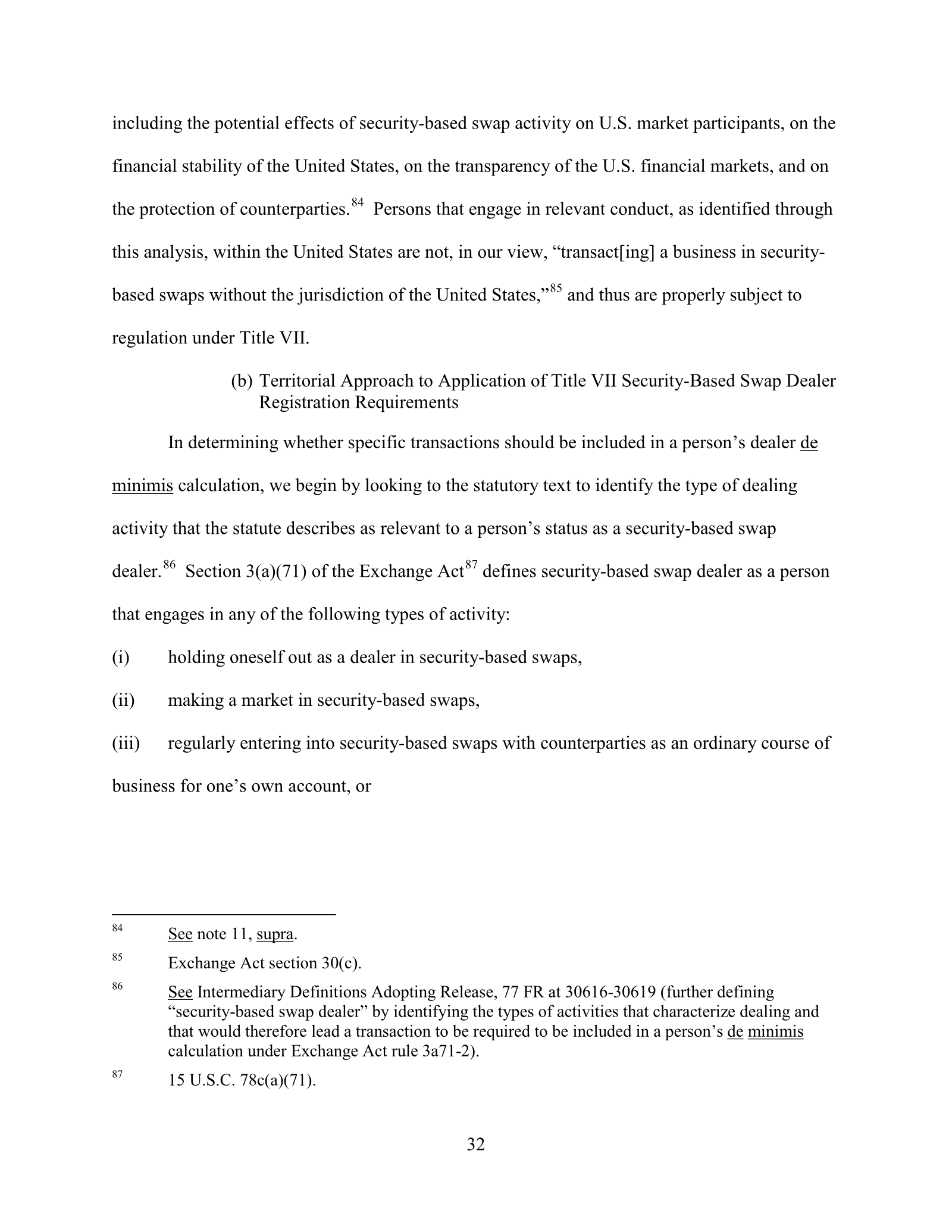 Complete printed PDF page 40