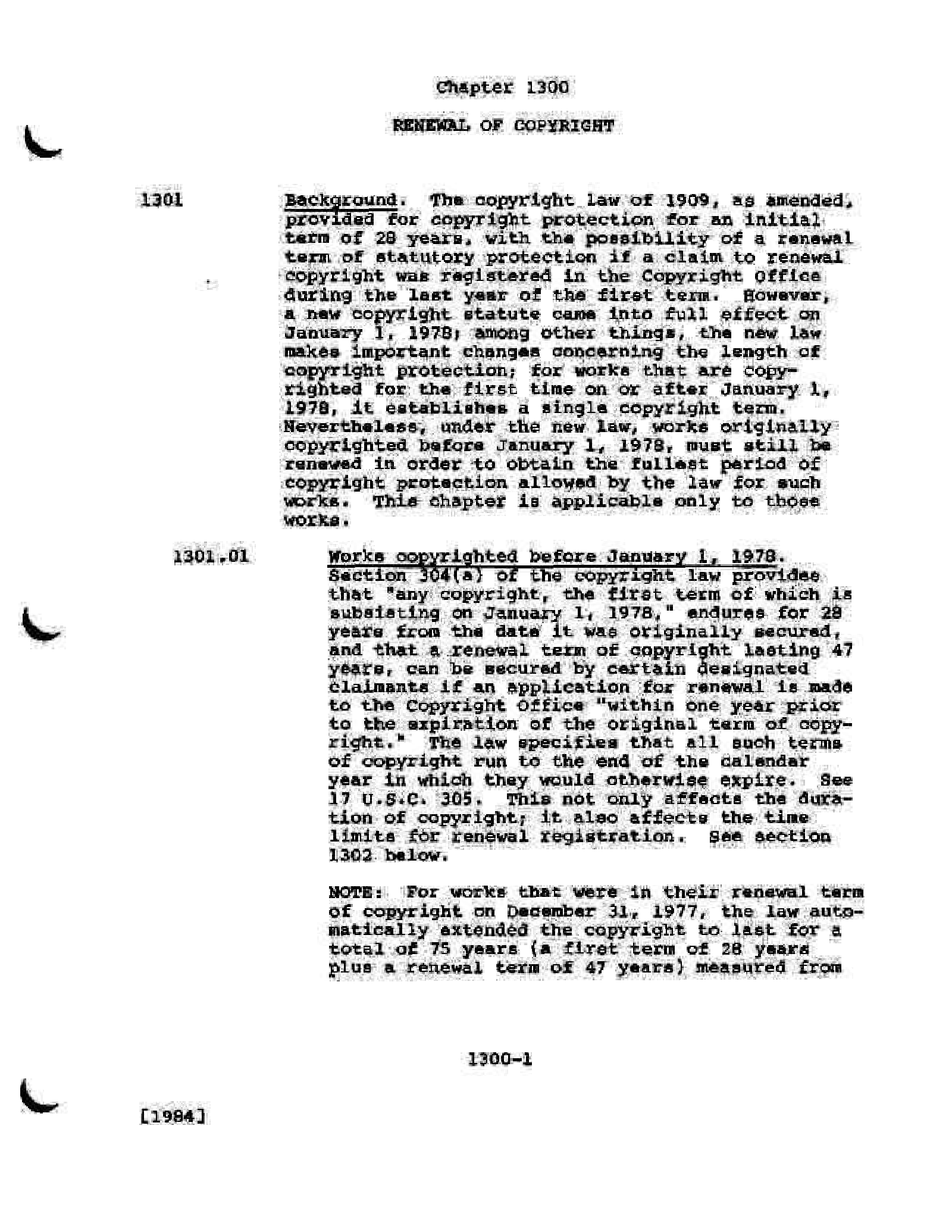 Complete printed PDF page 478