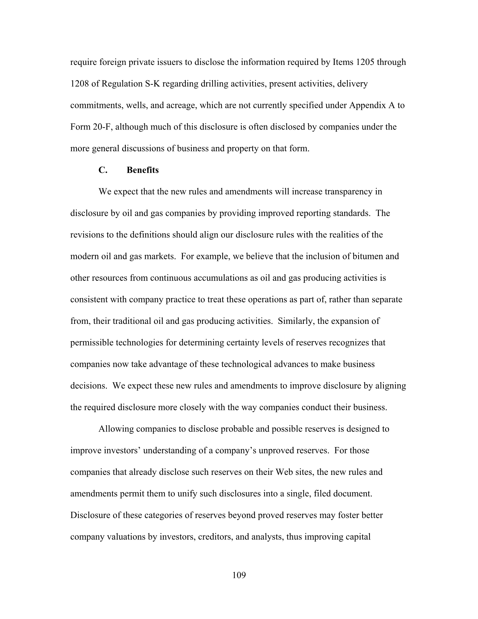 Complete printed PDF page 109