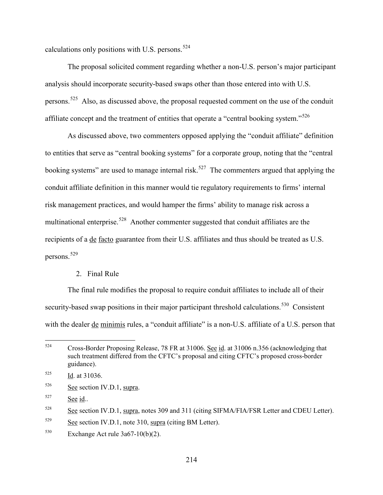 Complete printed PDF page 222