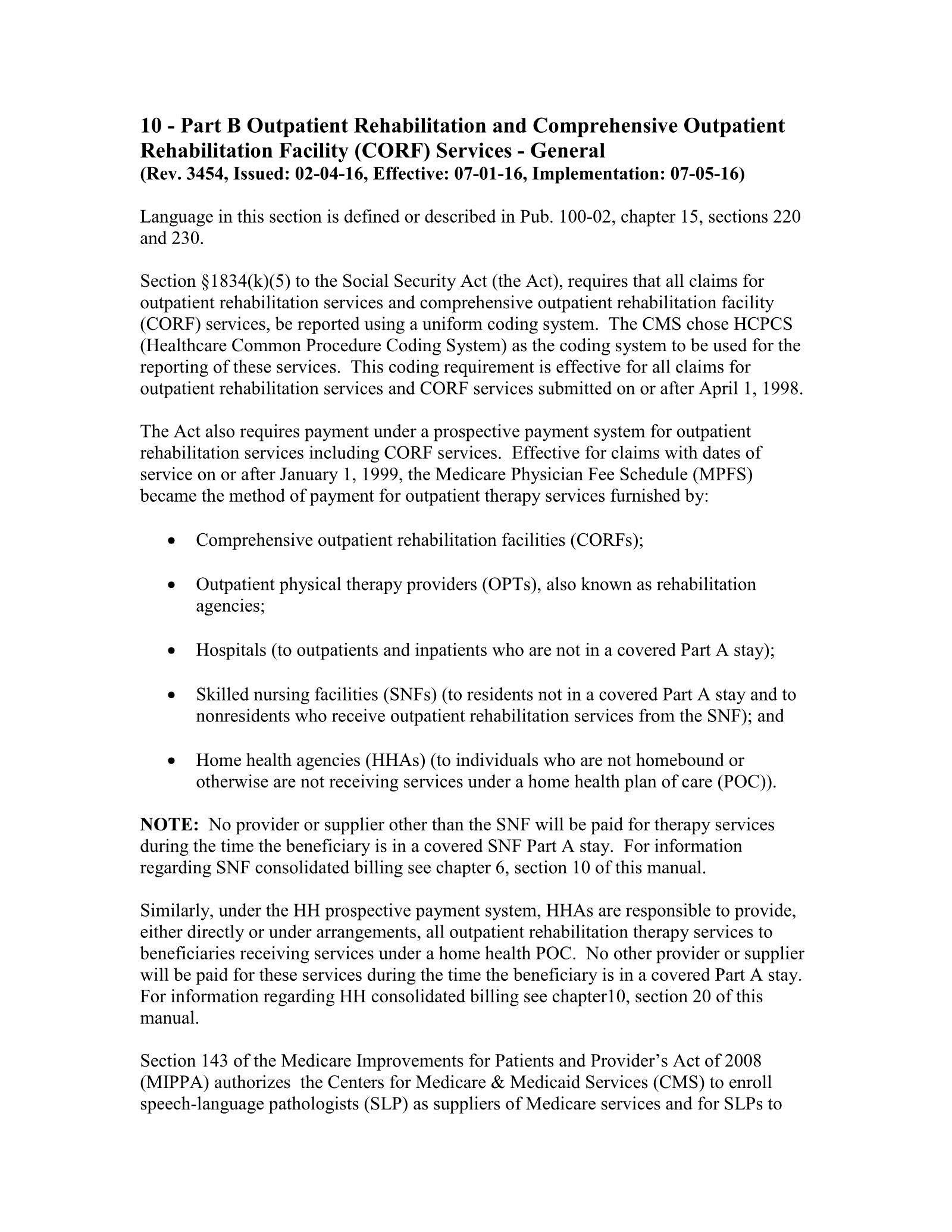 Complete printed PDF page 3