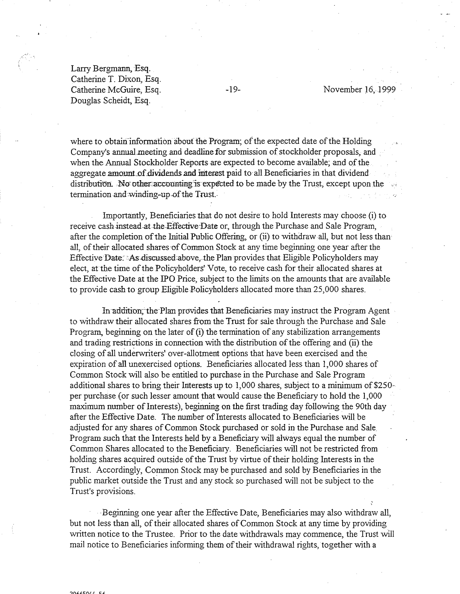 Complete printed PDF page 31