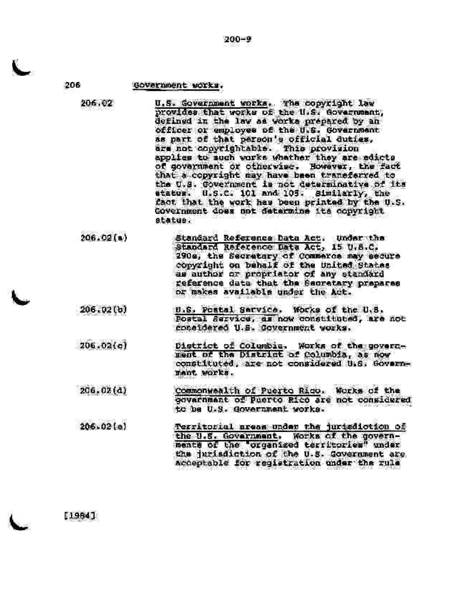 Complete printed PDF page 29