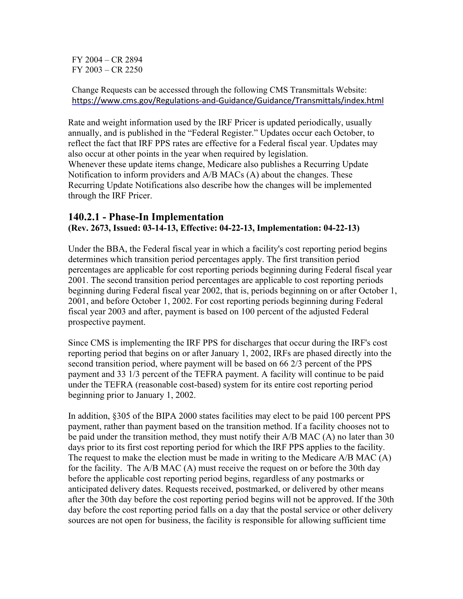 Complete printed PDF page 211