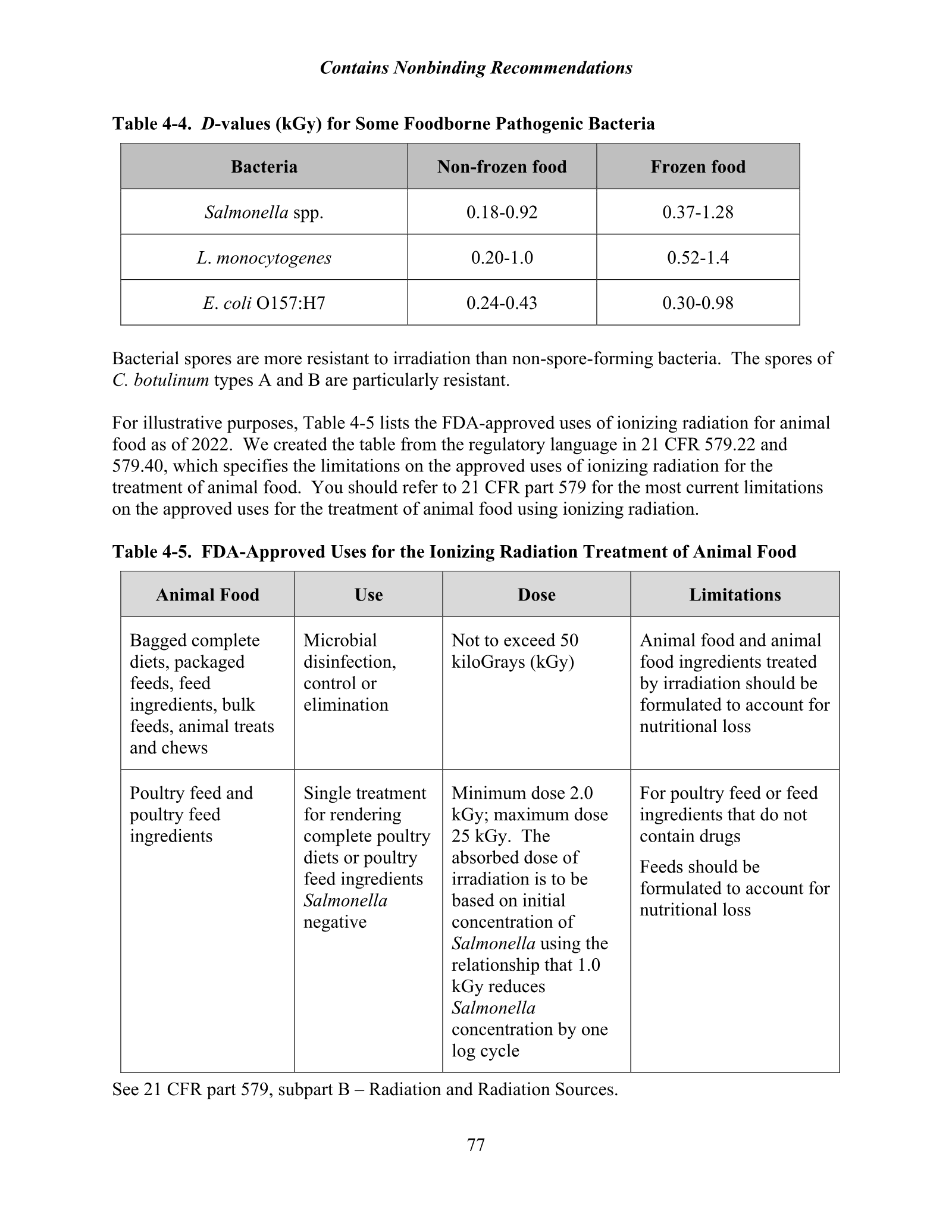 Complete printed PDF page 83