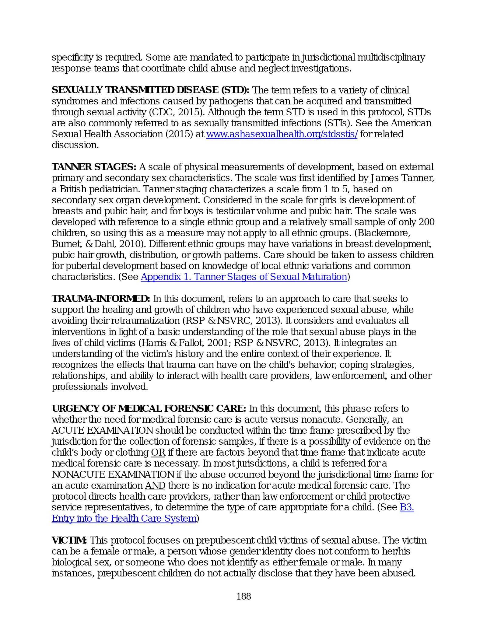 Complete printed PDF page 194