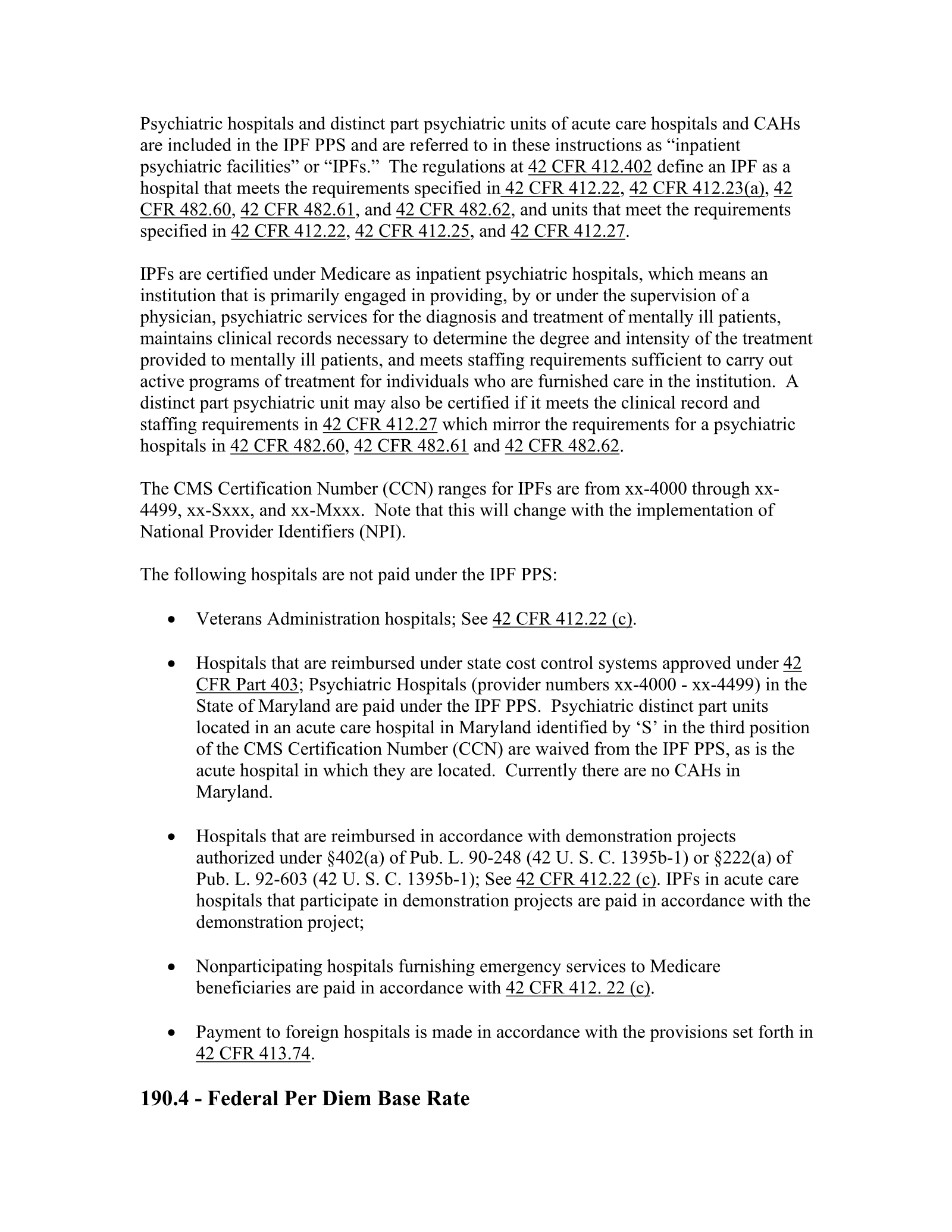 Complete printed PDF page 325