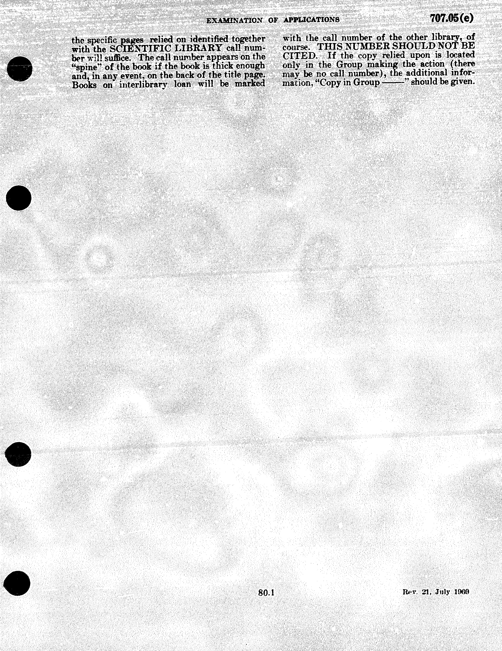 Complete printed PDF page 26