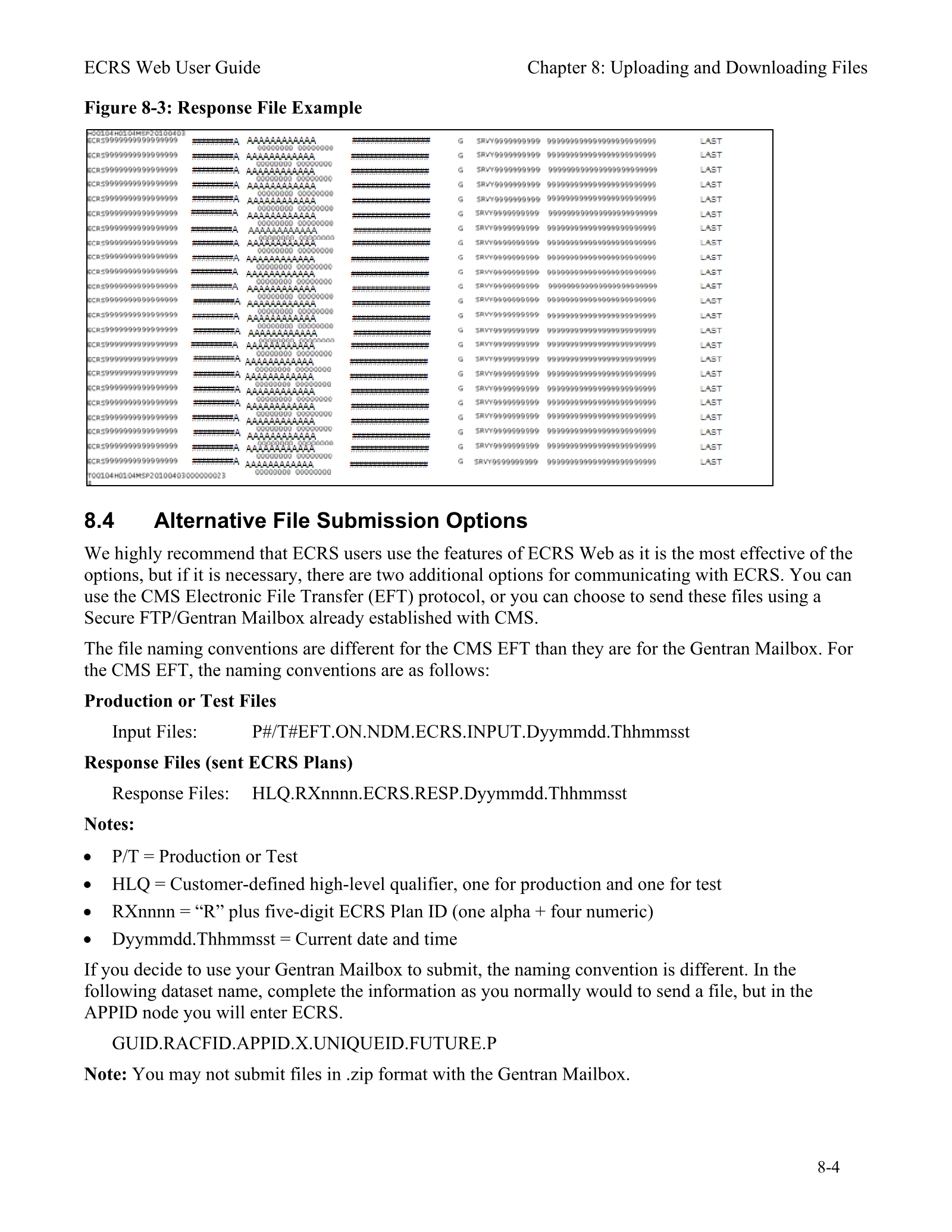 Complete printed PDF page 129