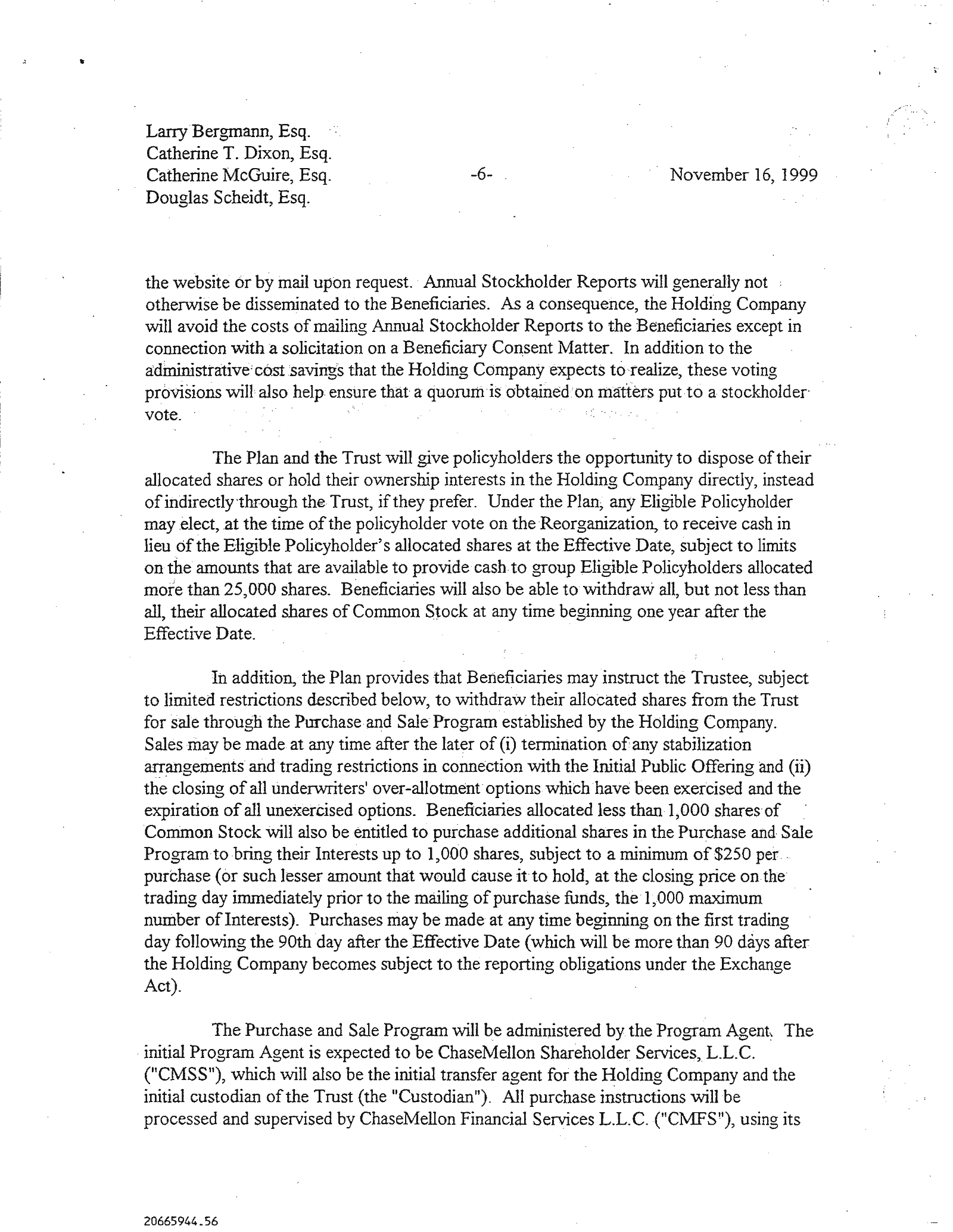 Complete printed PDF page 18