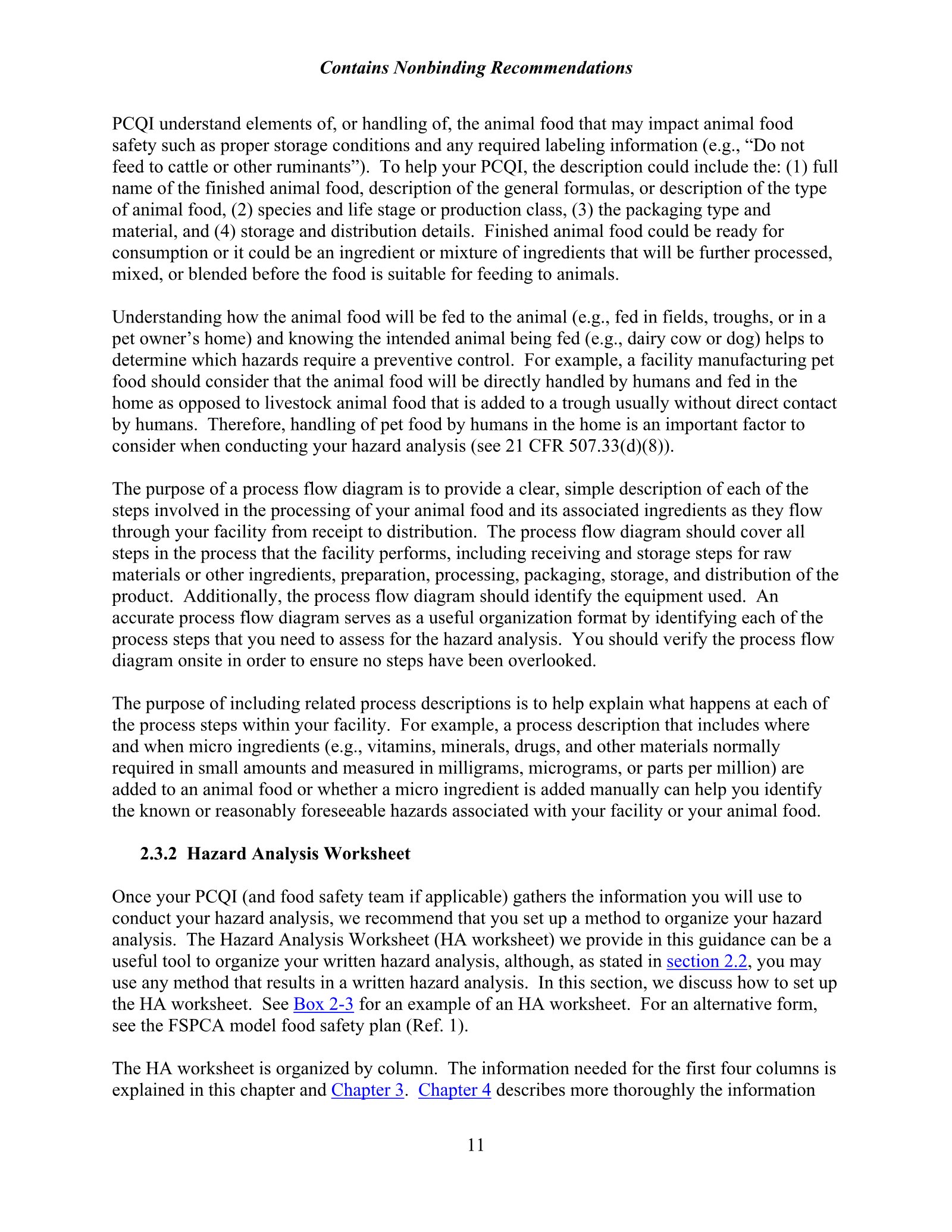 Complete printed PDF page 17