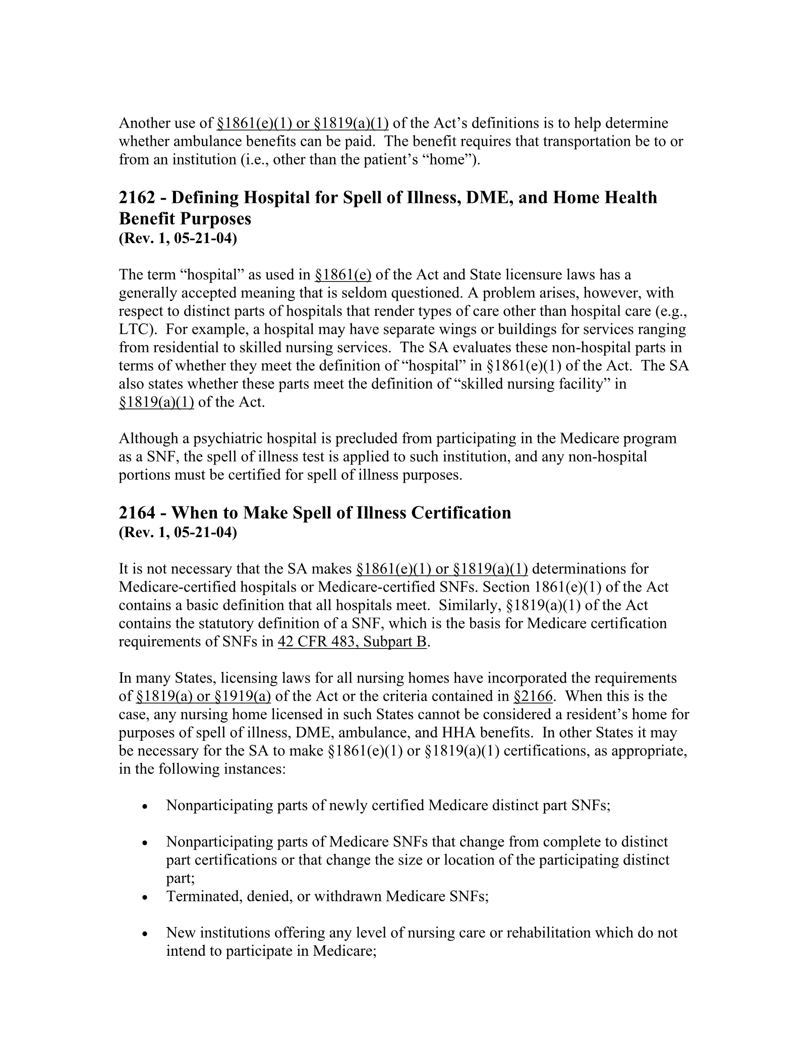 Complete printed PDF page 119