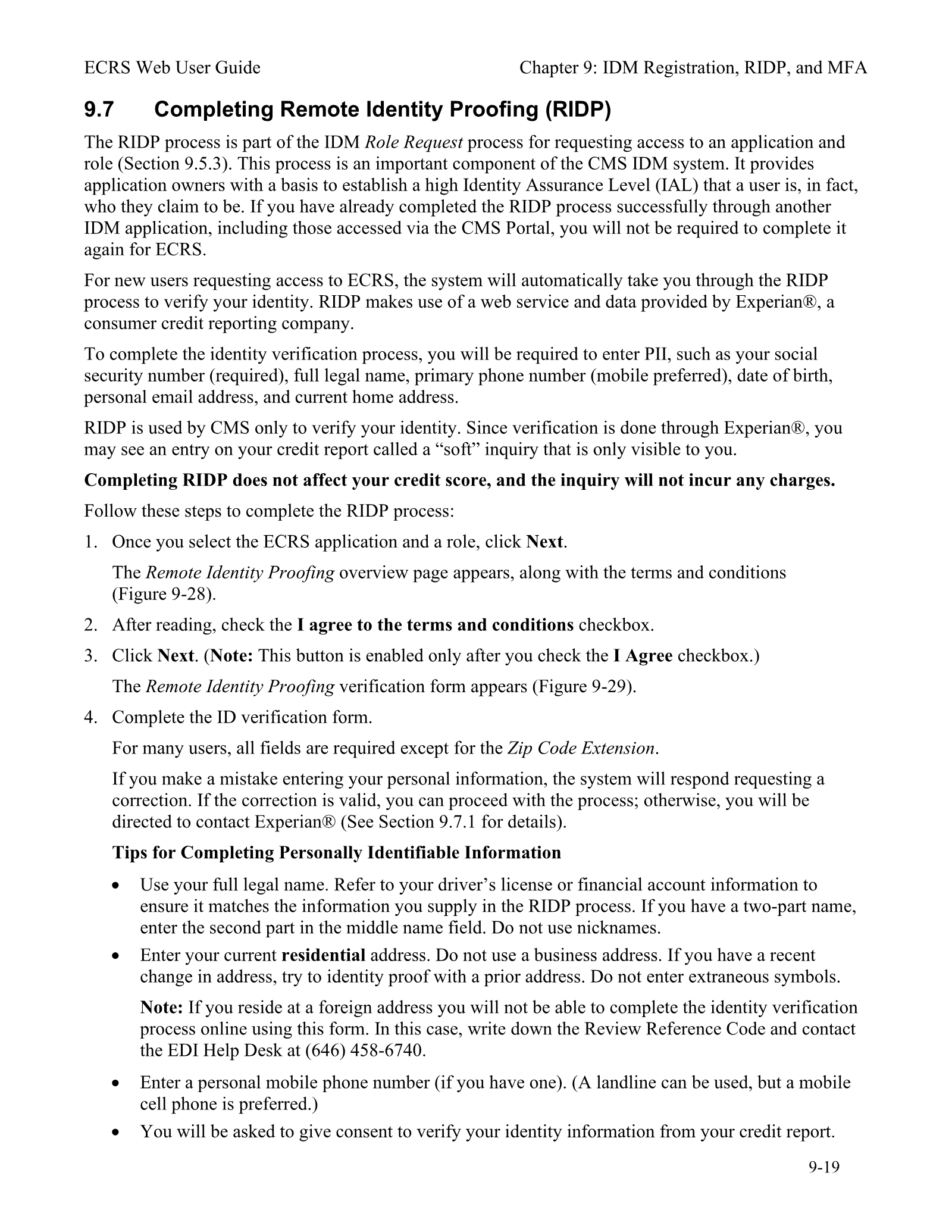 Complete printed PDF page 149