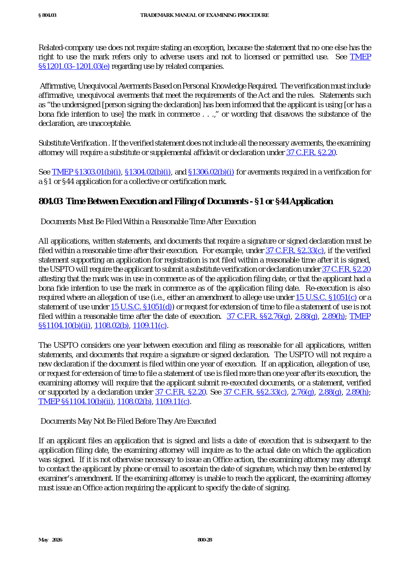 Complete printed PDF page 28