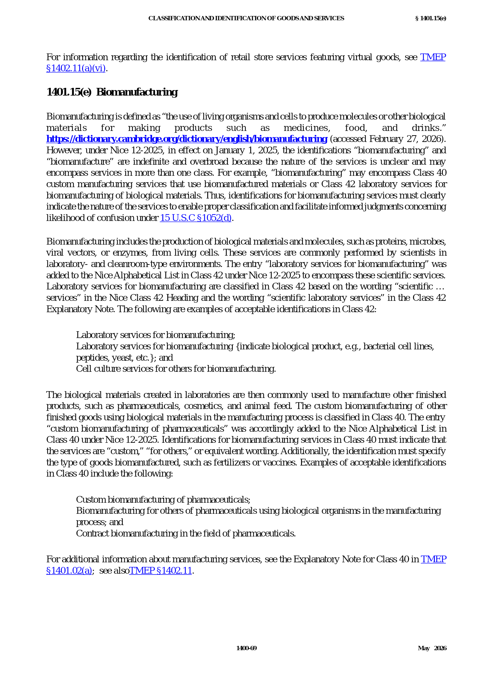 Complete printed PDF page 69