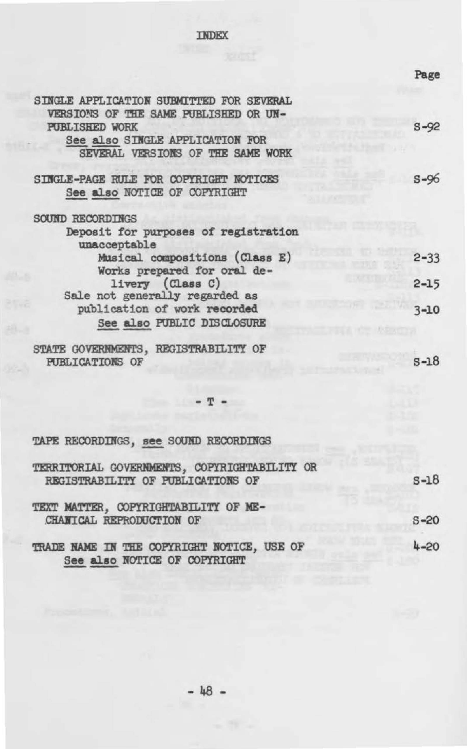Complete printed PDF page 485