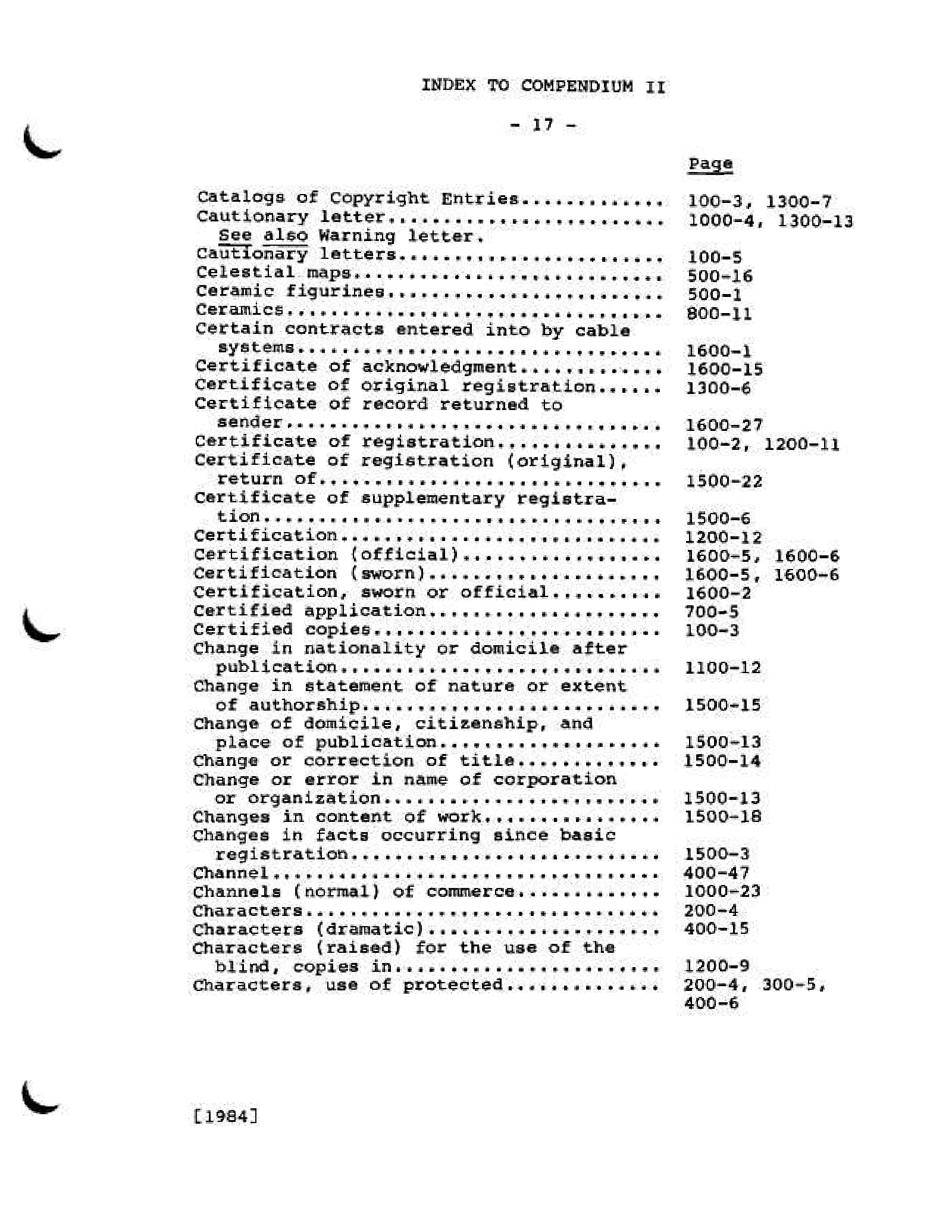 Complete printed PDF page 628