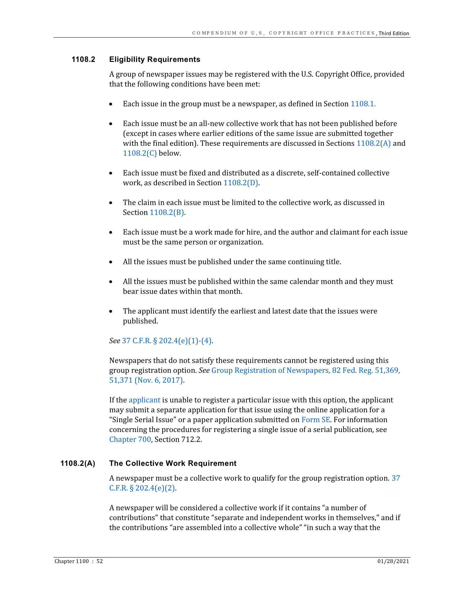 Complete printed PDF page 52