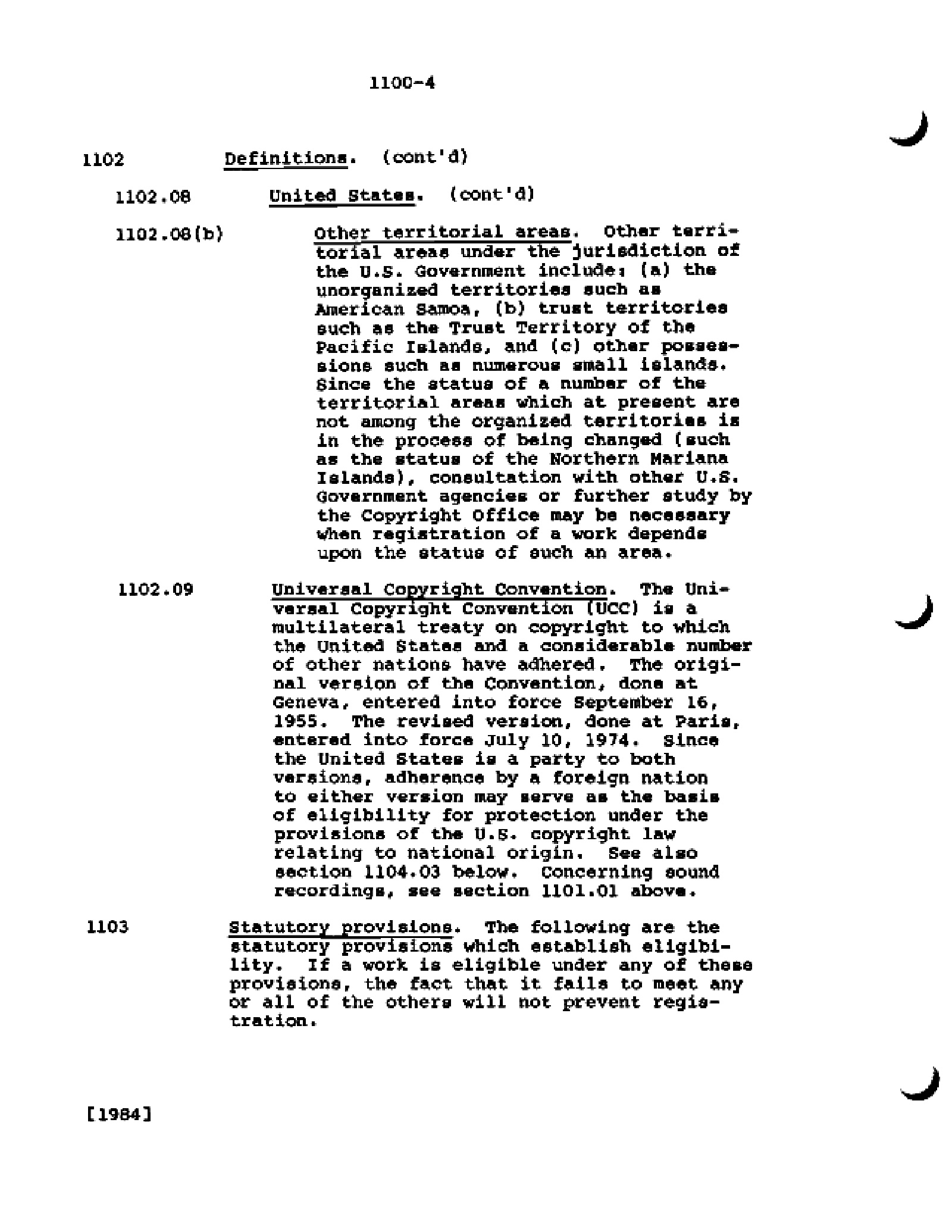 Complete printed PDF page 445