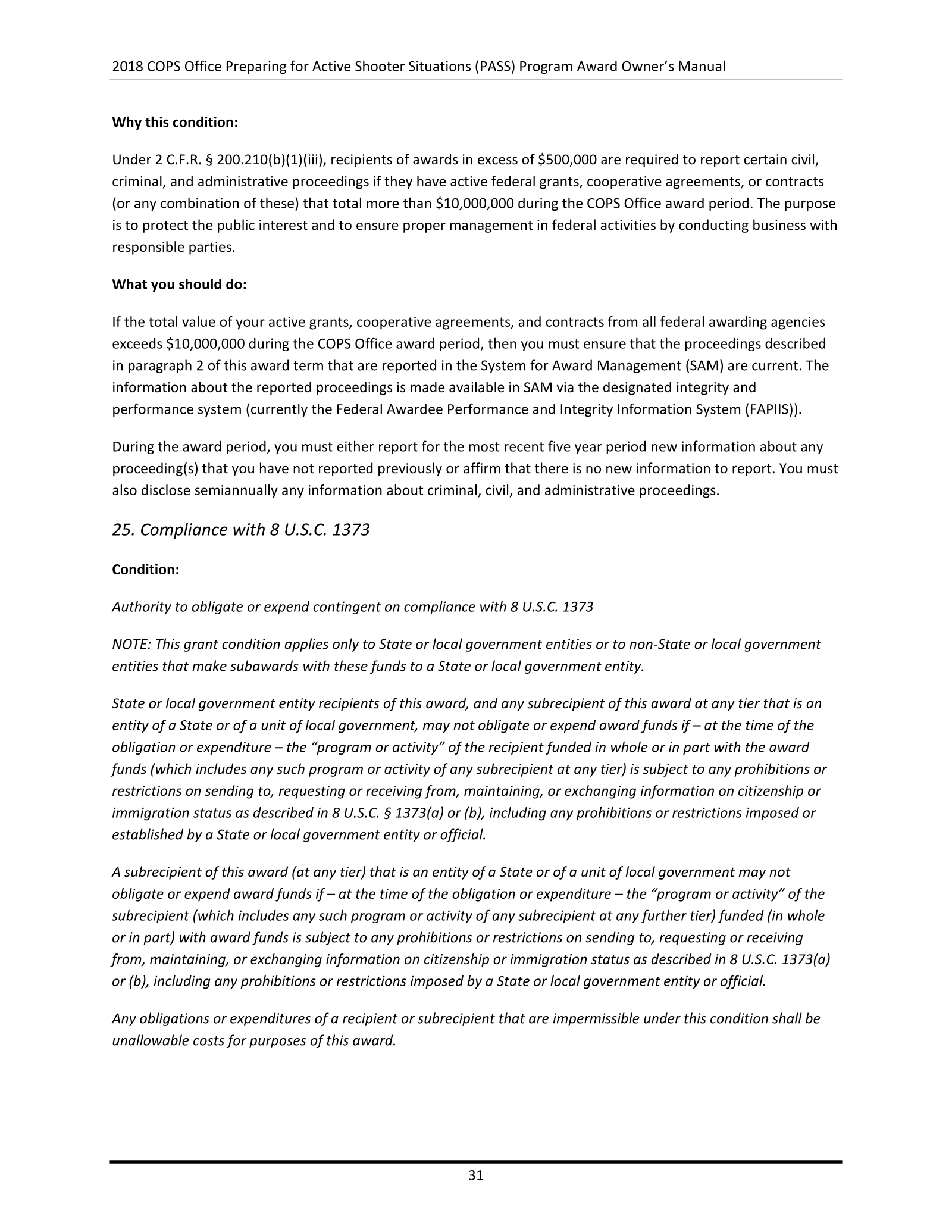Complete printed PDF page 35