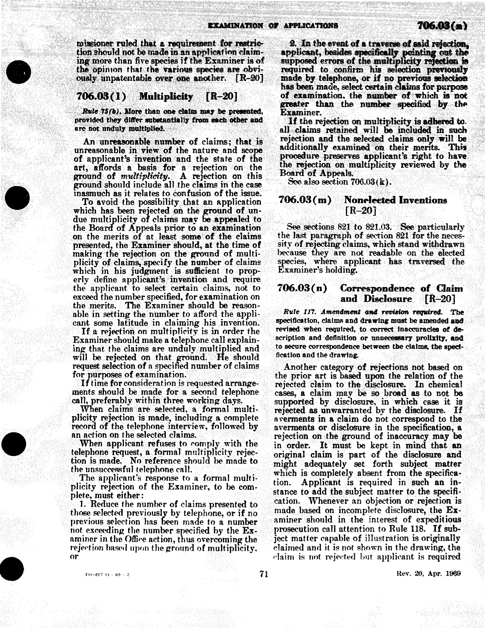 Complete printed PDF page 13