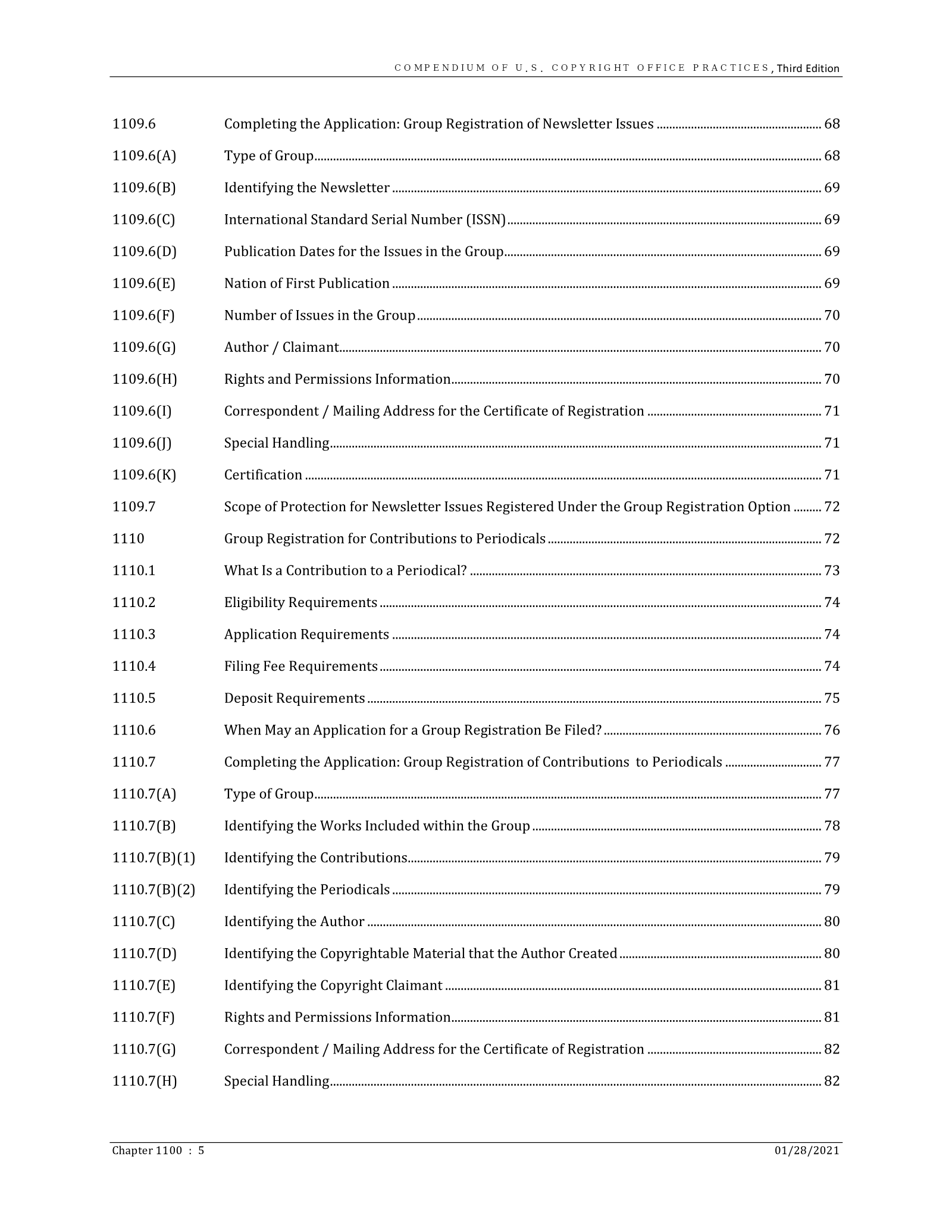 Complete printed PDF page 5