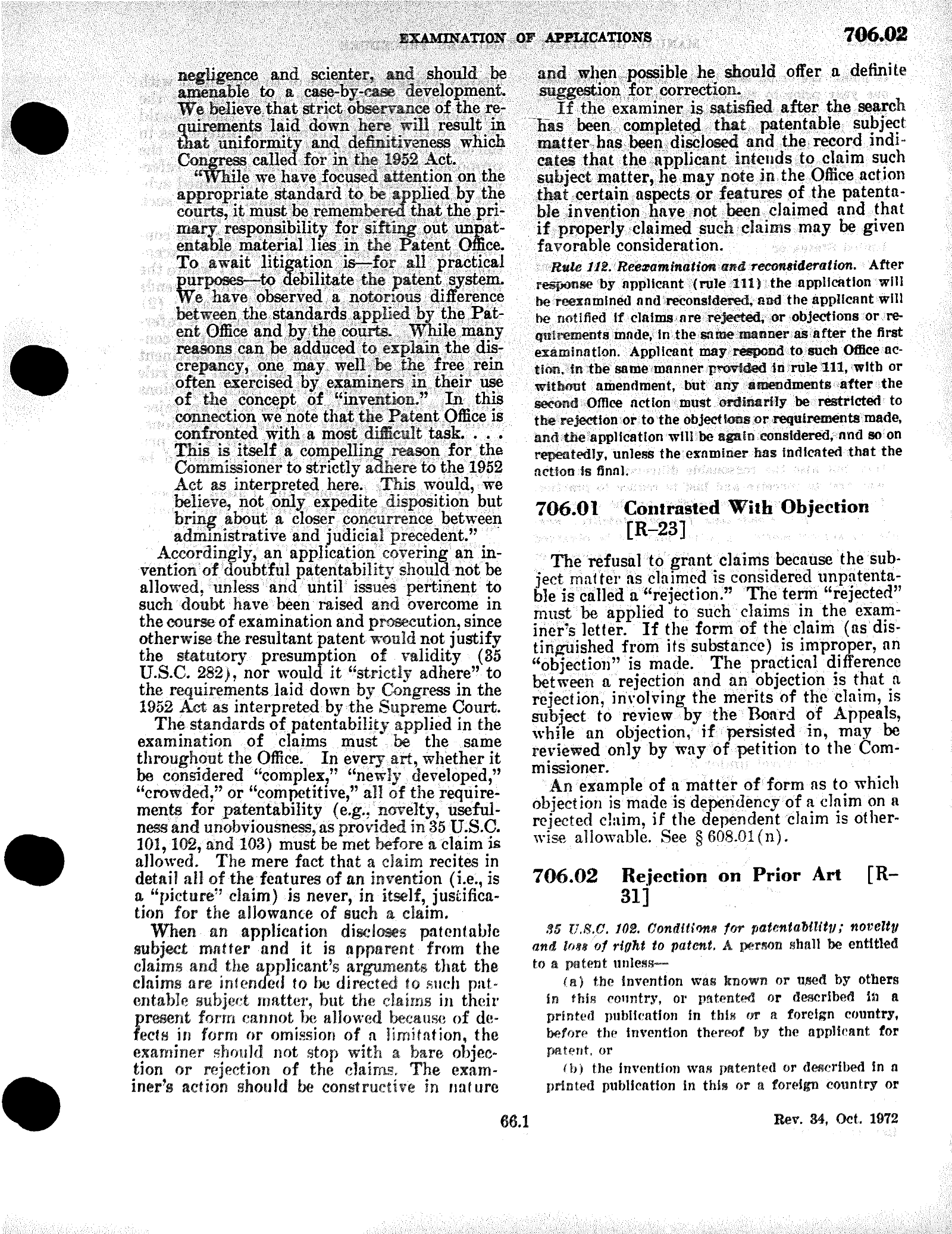 Complete printed PDF page 8
