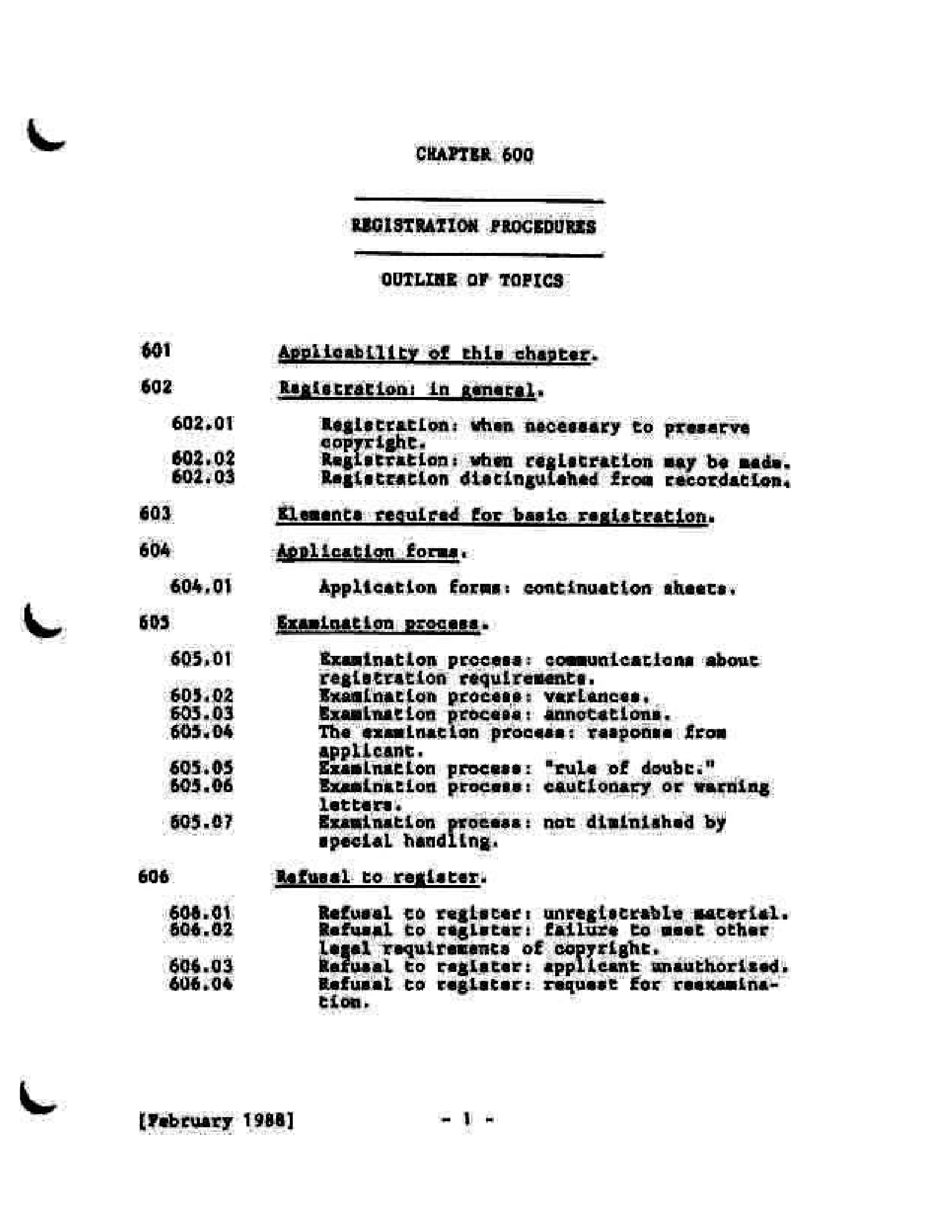 Complete printed PDF page 149